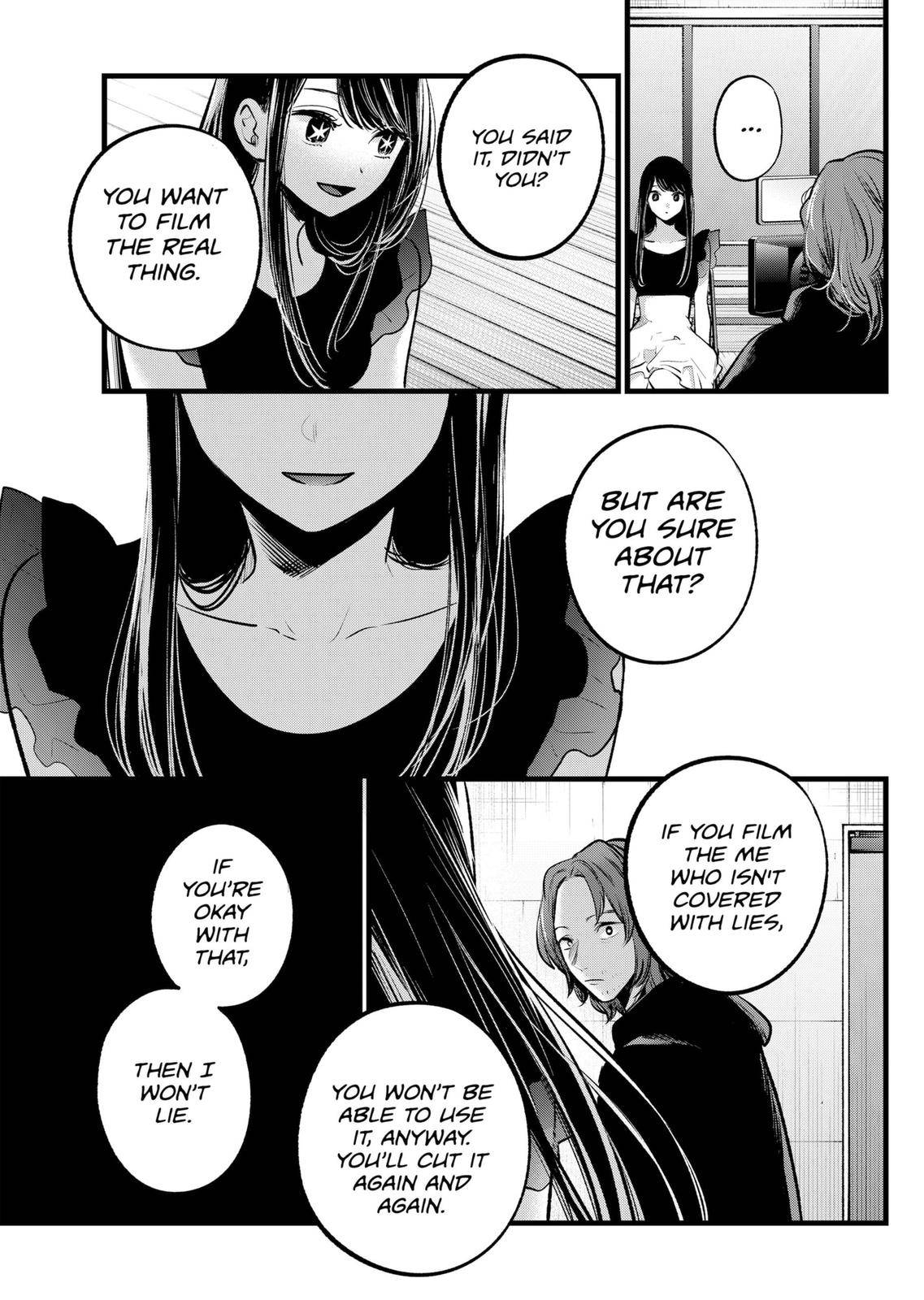 Page 9 of Chapter 110