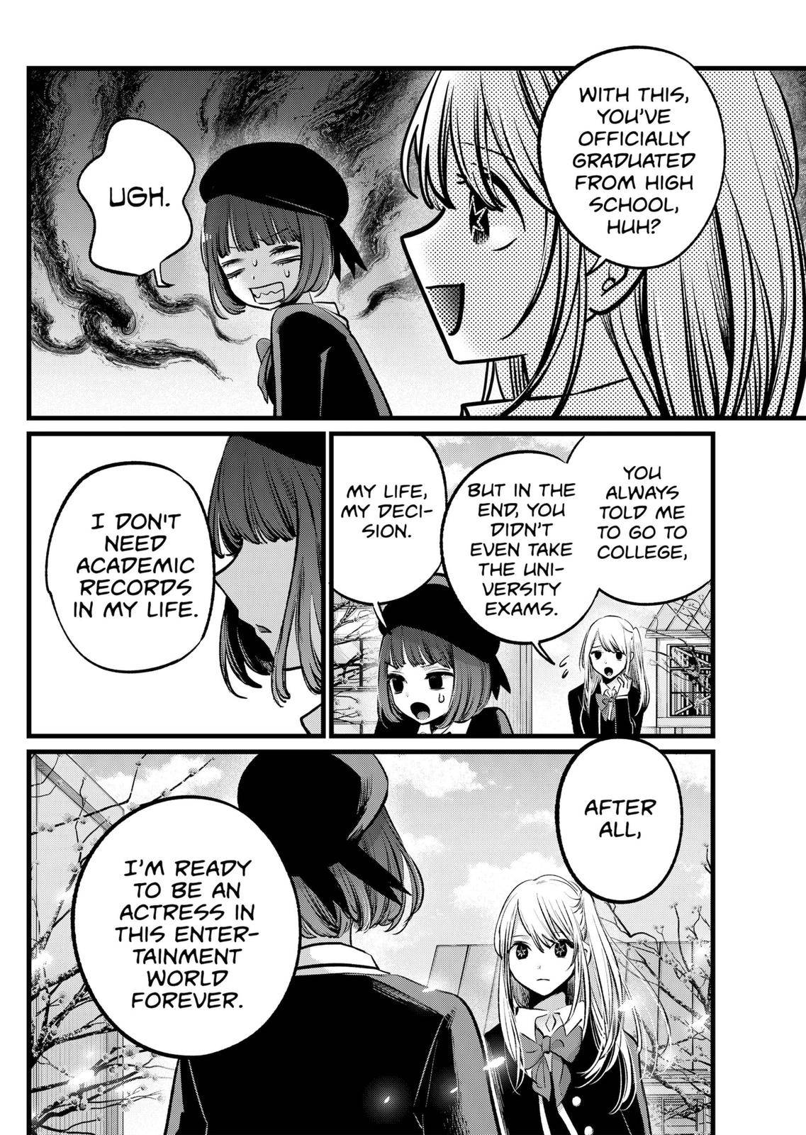 Page 4 of Chapter 112