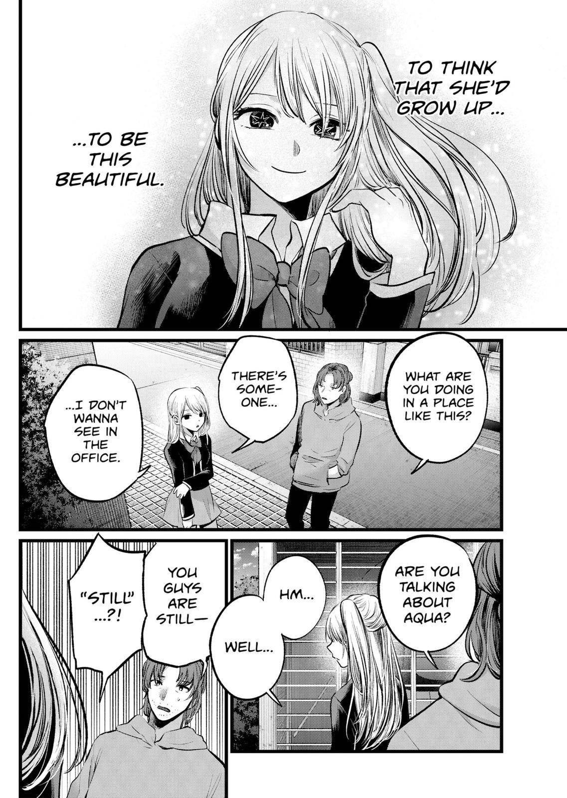 Page 10 of Chapter 112
