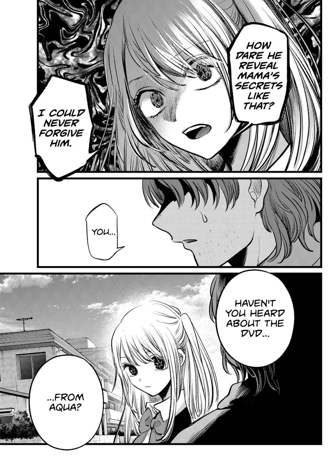 Page 11 of Chapter 112