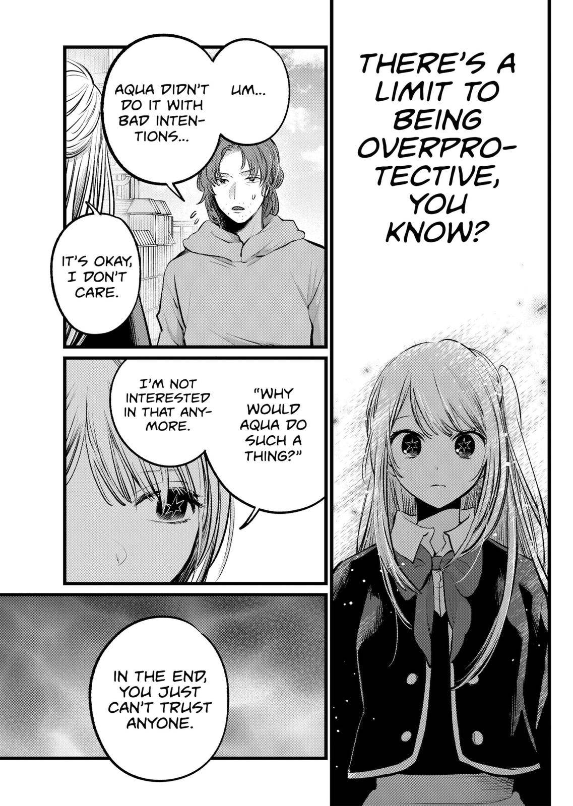 Page 13 of Chapter 112