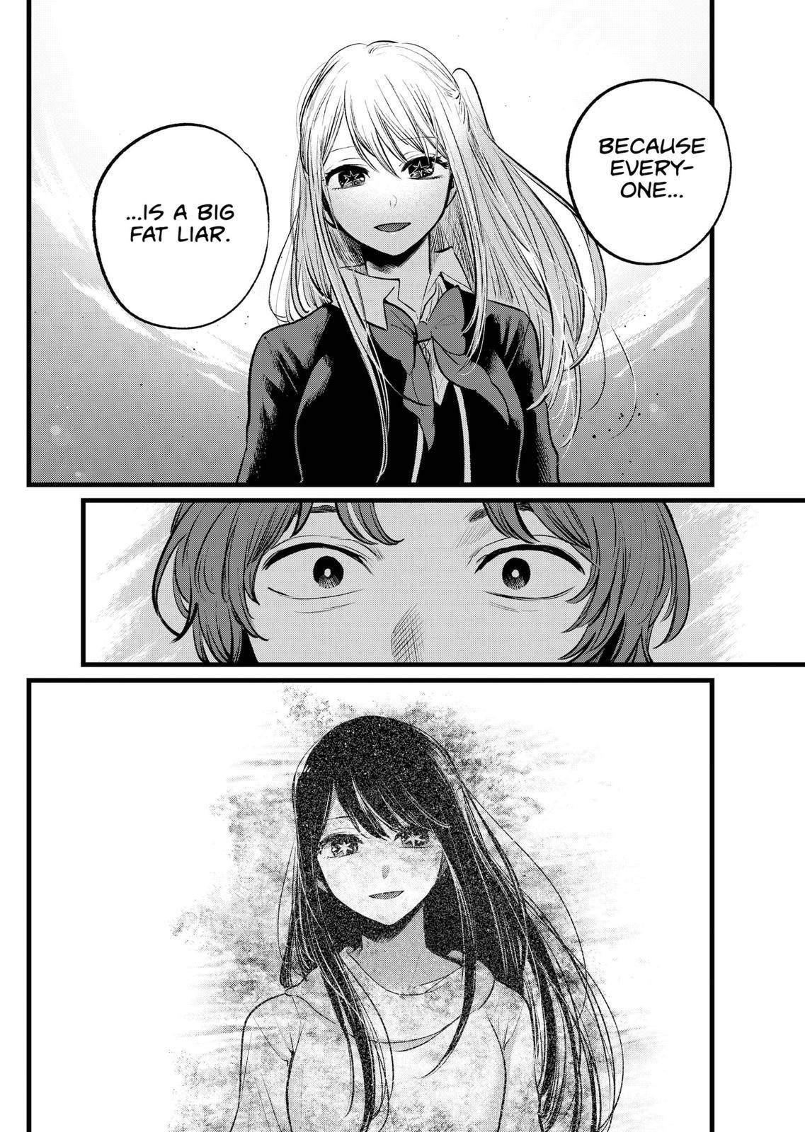 Page 14 of Chapter 112