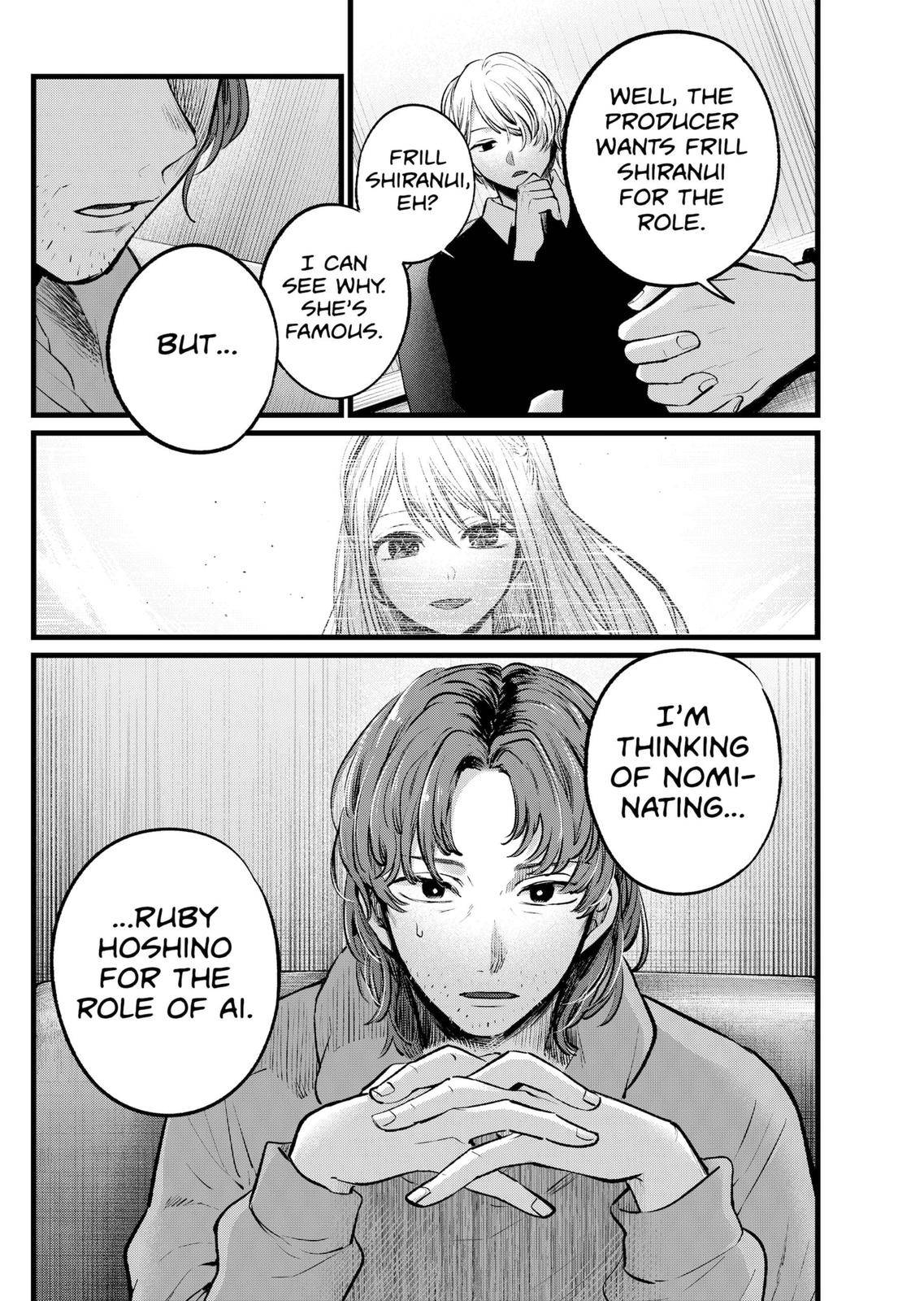 Page 20 of Chapter 112