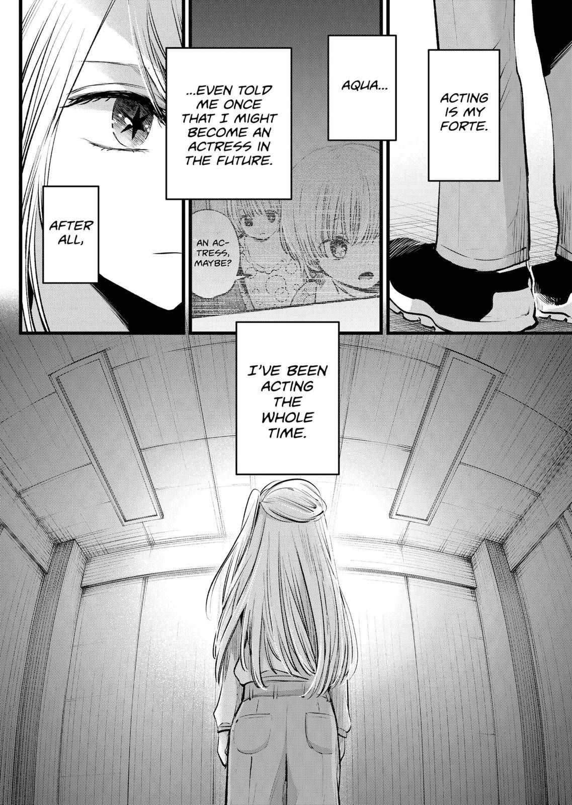 Page 2 of Chapter 115
