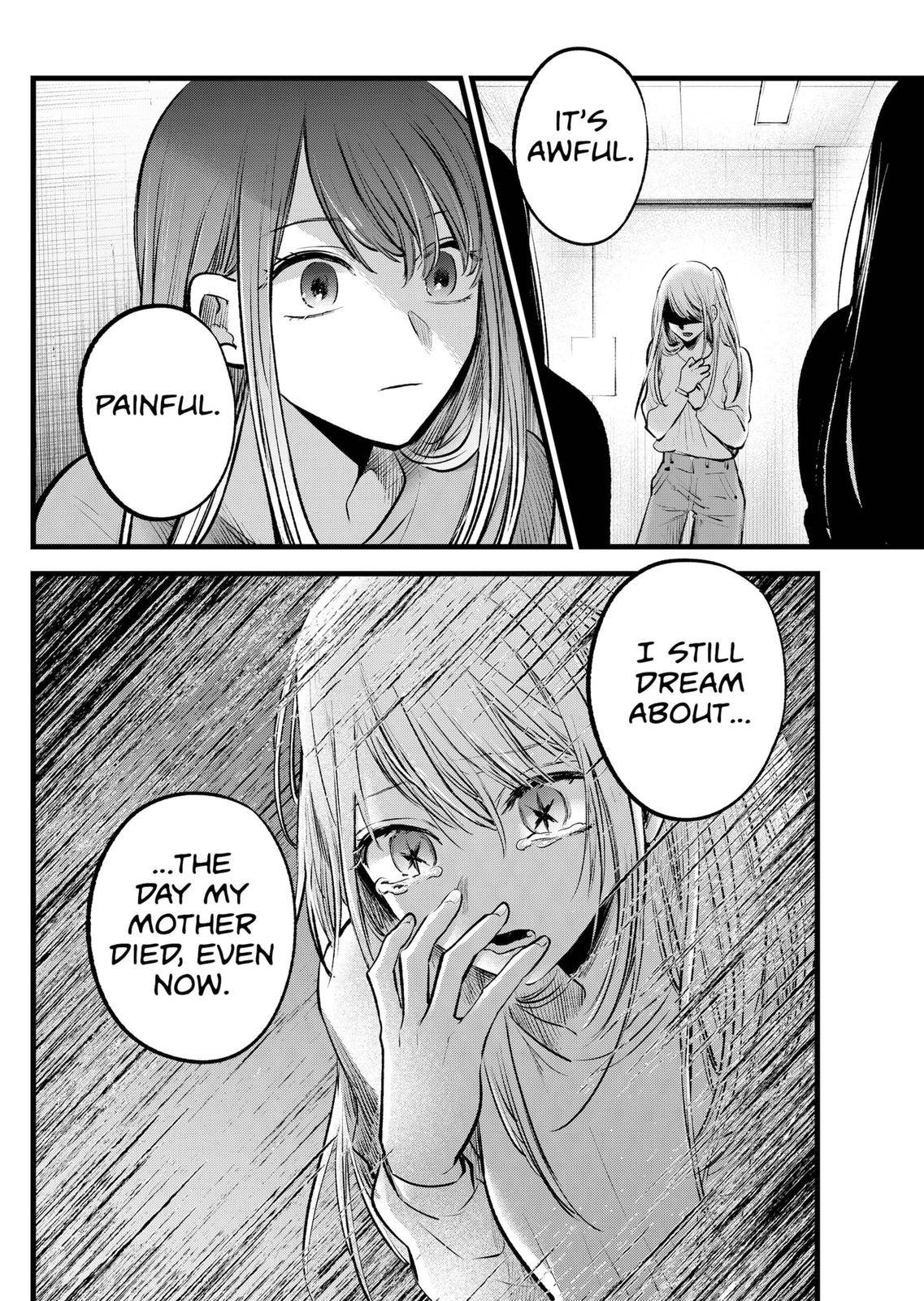 Page 10 of Chapter 115