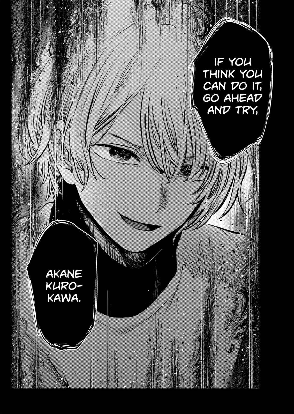 Page 18 of Chapter 116