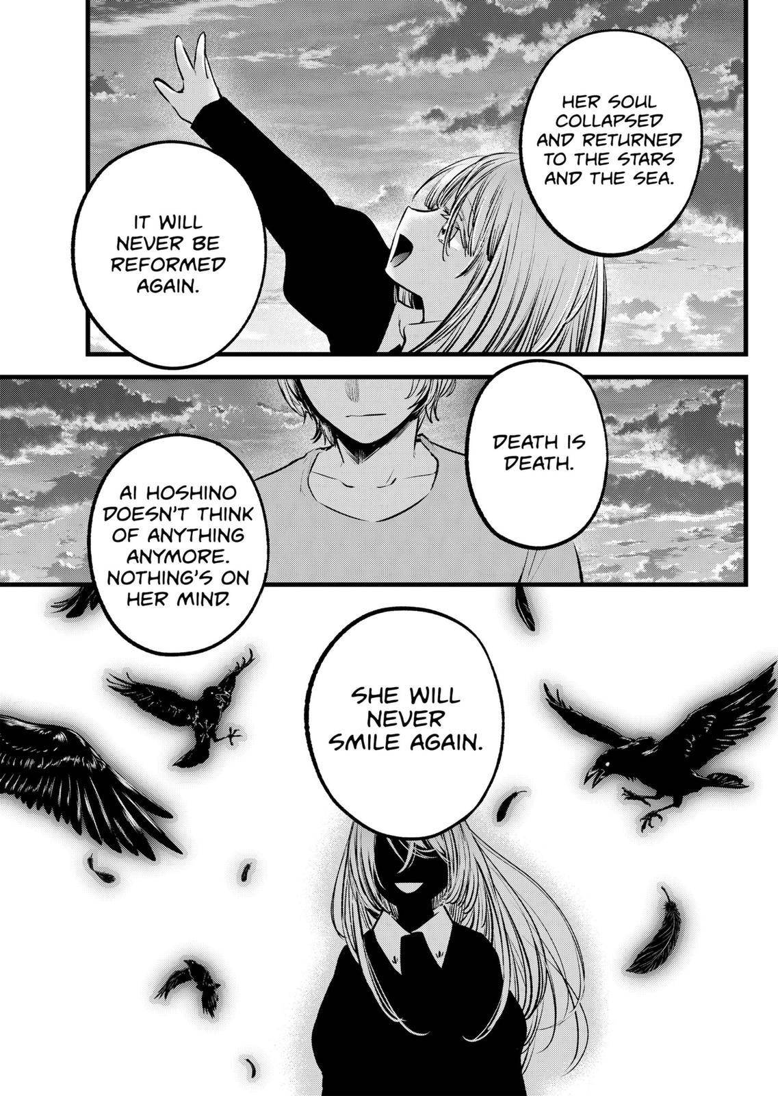 Page 5 of Chapter 118
