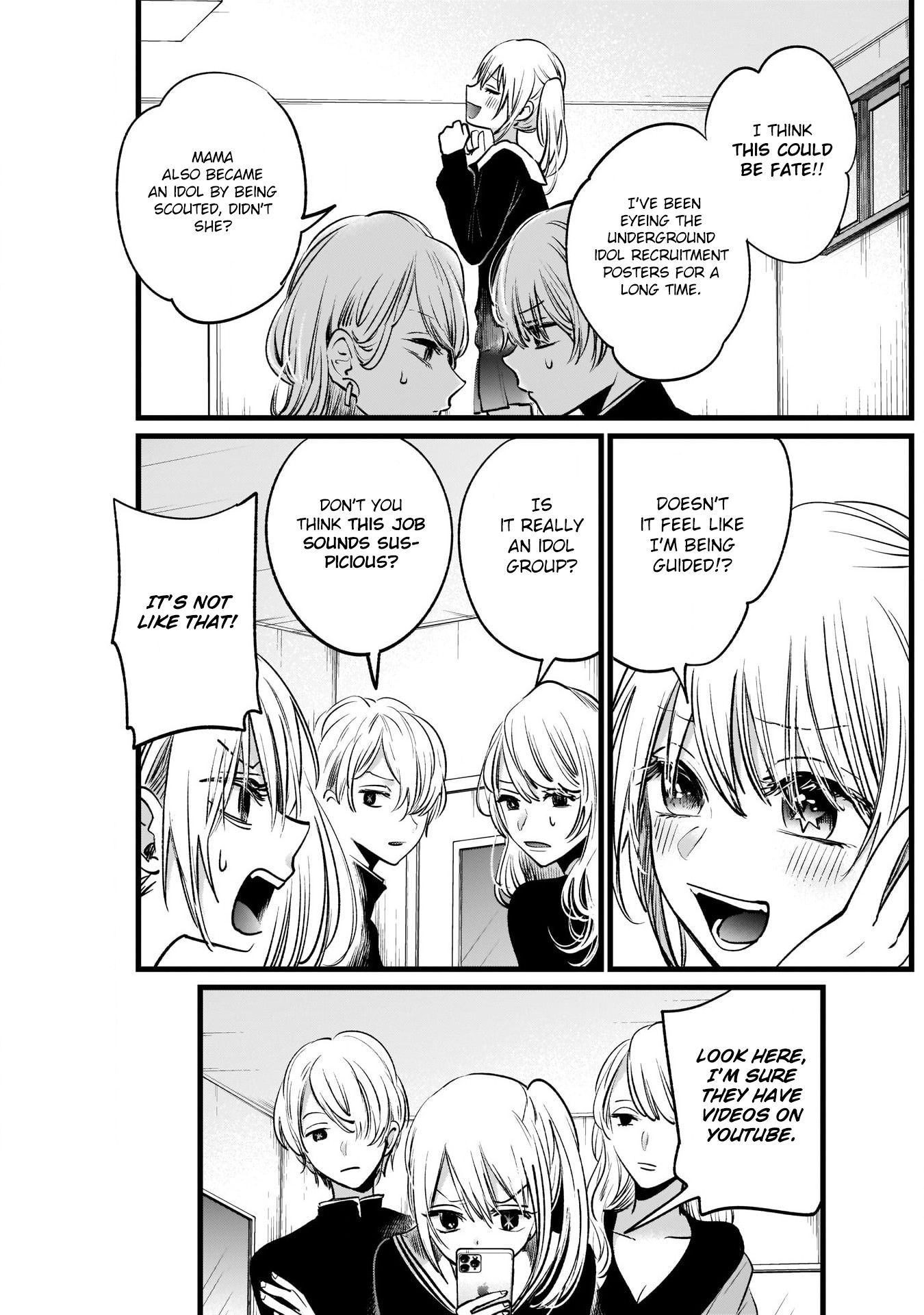 Page 4 of Chapter 12