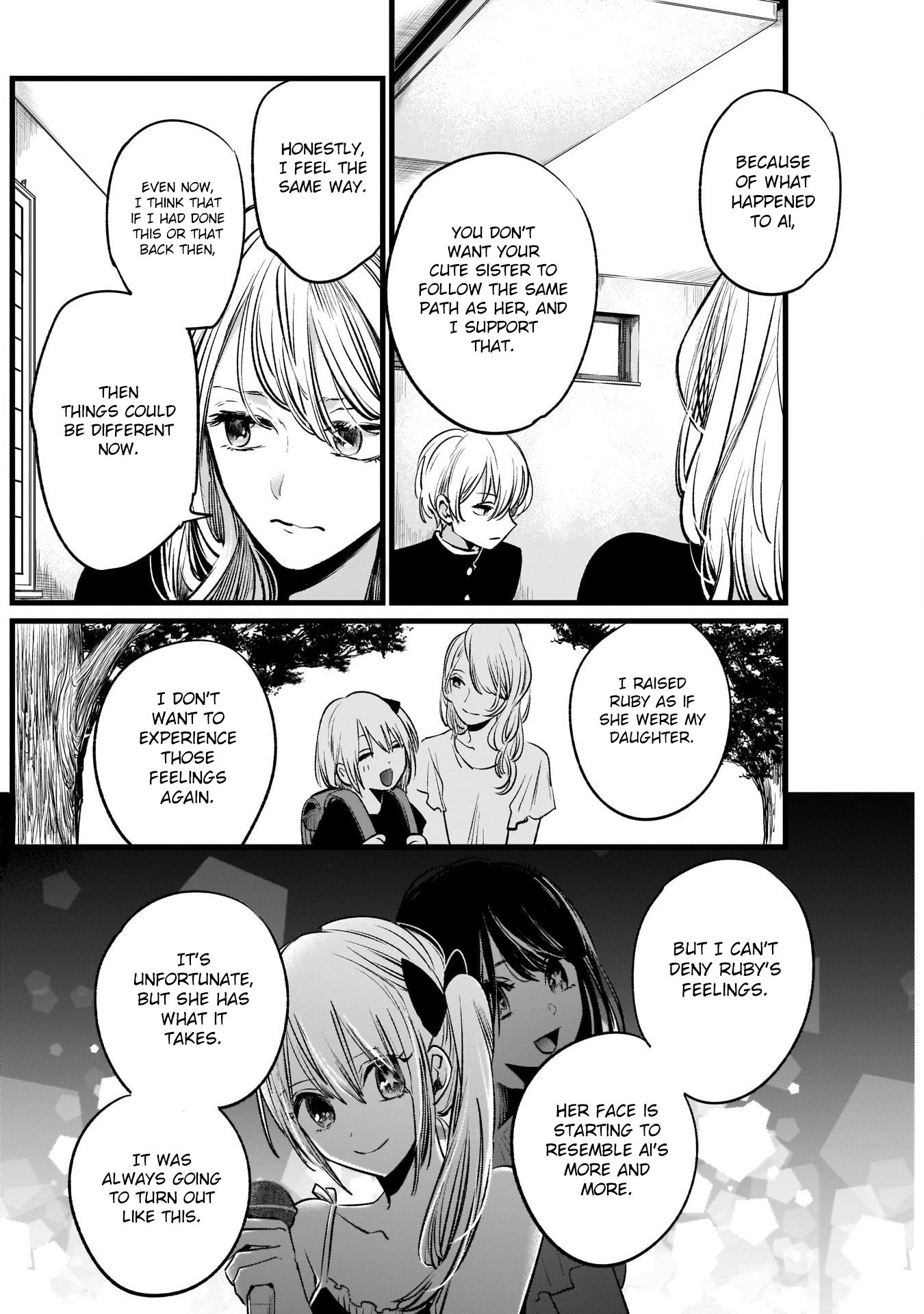 Page 7 of Chapter 12