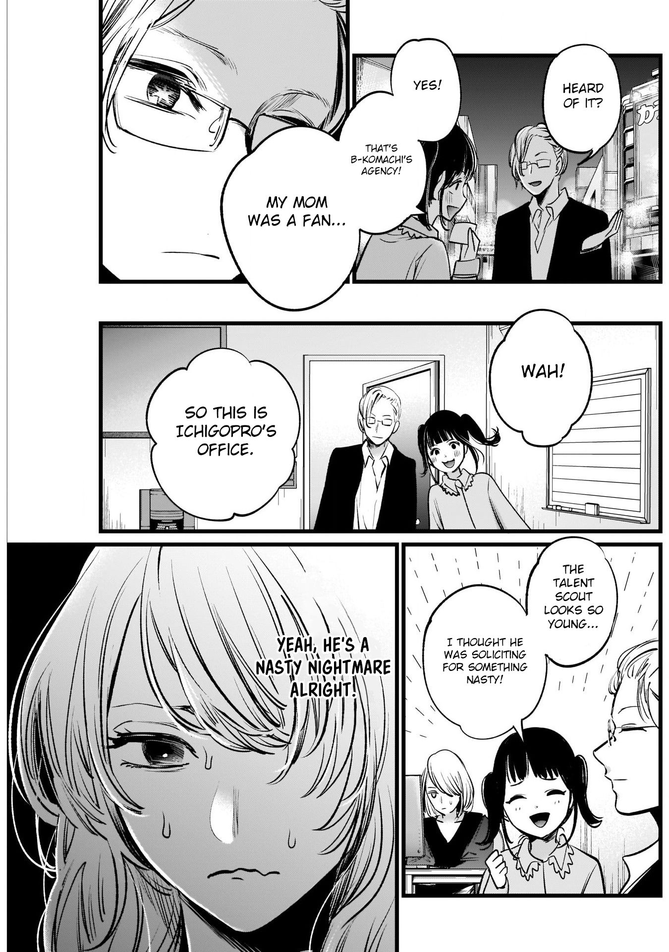 Page 10 of Chapter 12