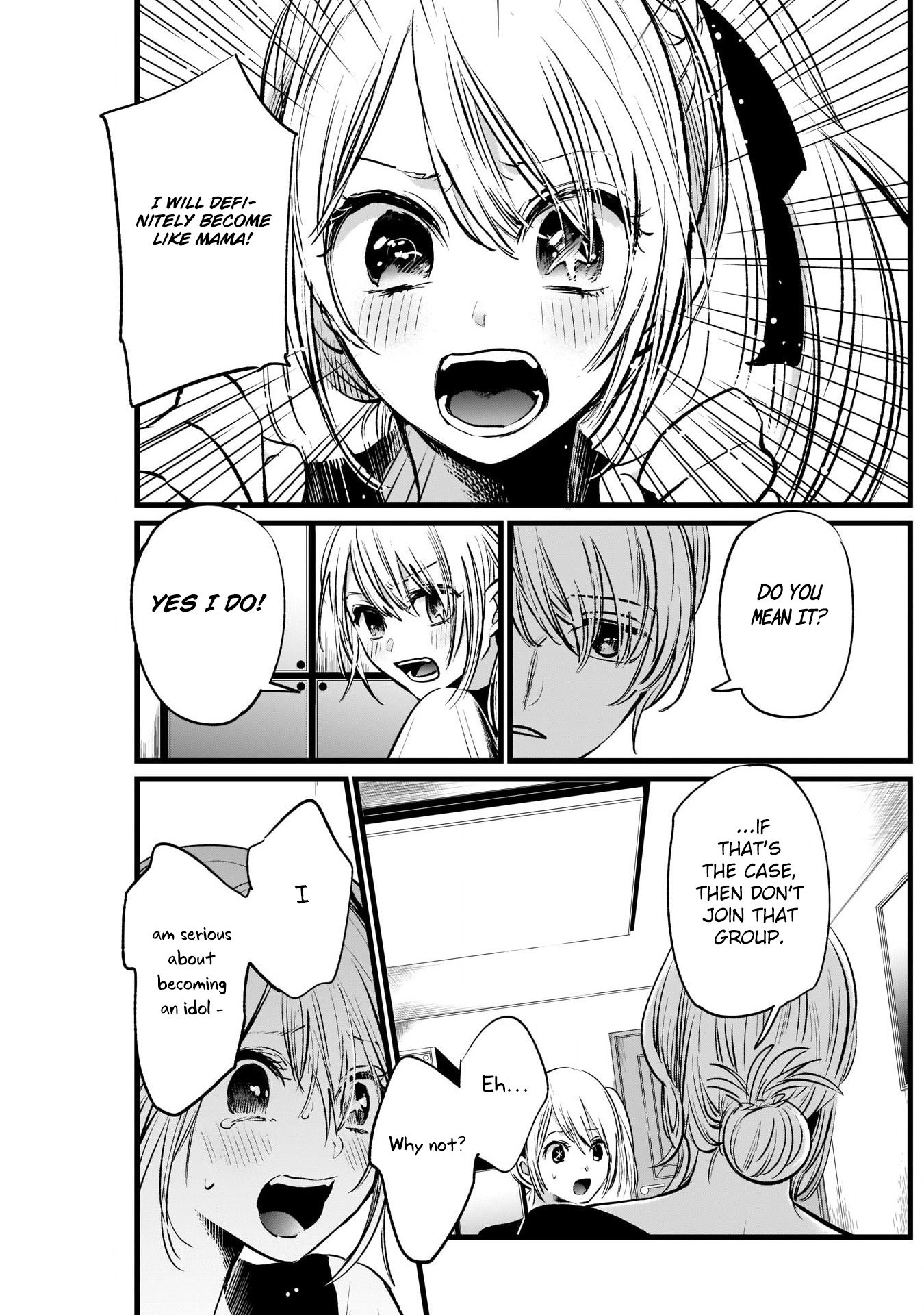 Page 18 of Chapter 12