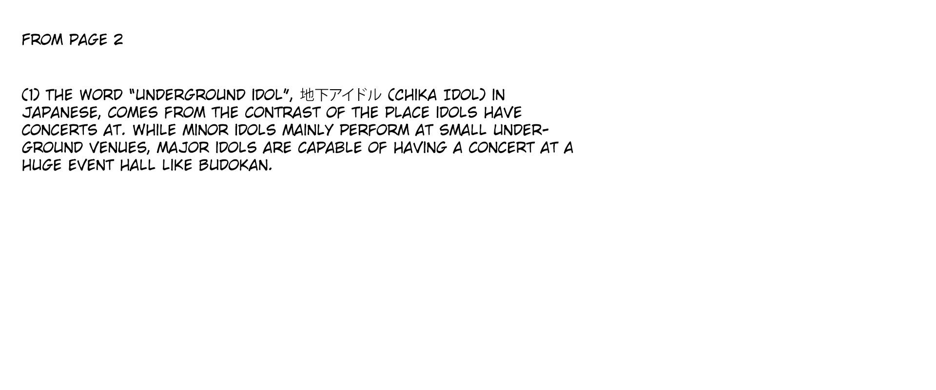 Page 20 of Chapter 12