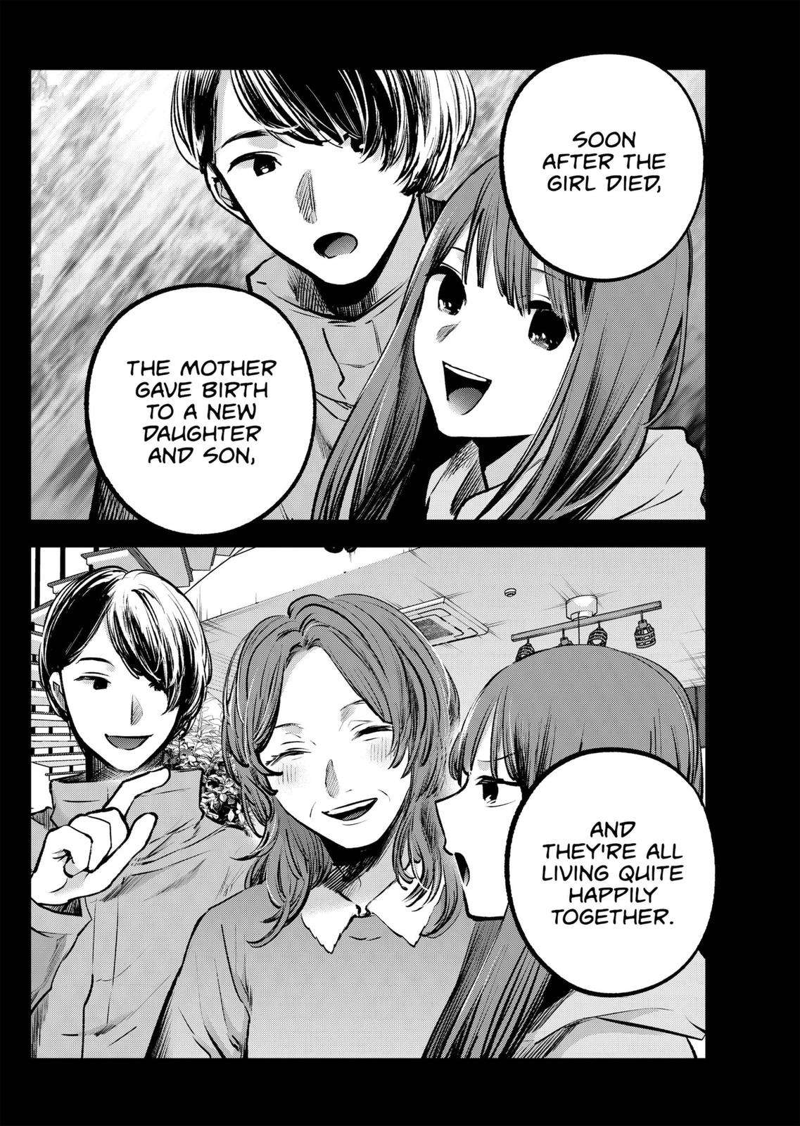 Page 14 of Chapter 121