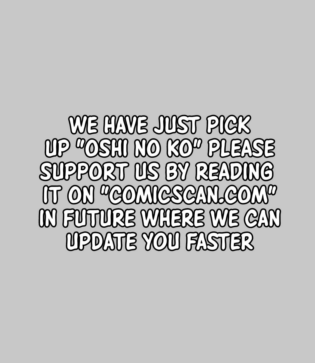 Page 19 of Chapter 125