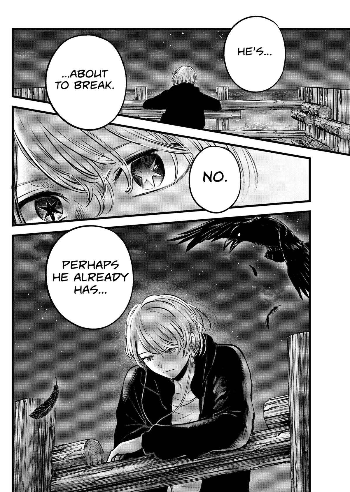 Page 18 of Chapter 126