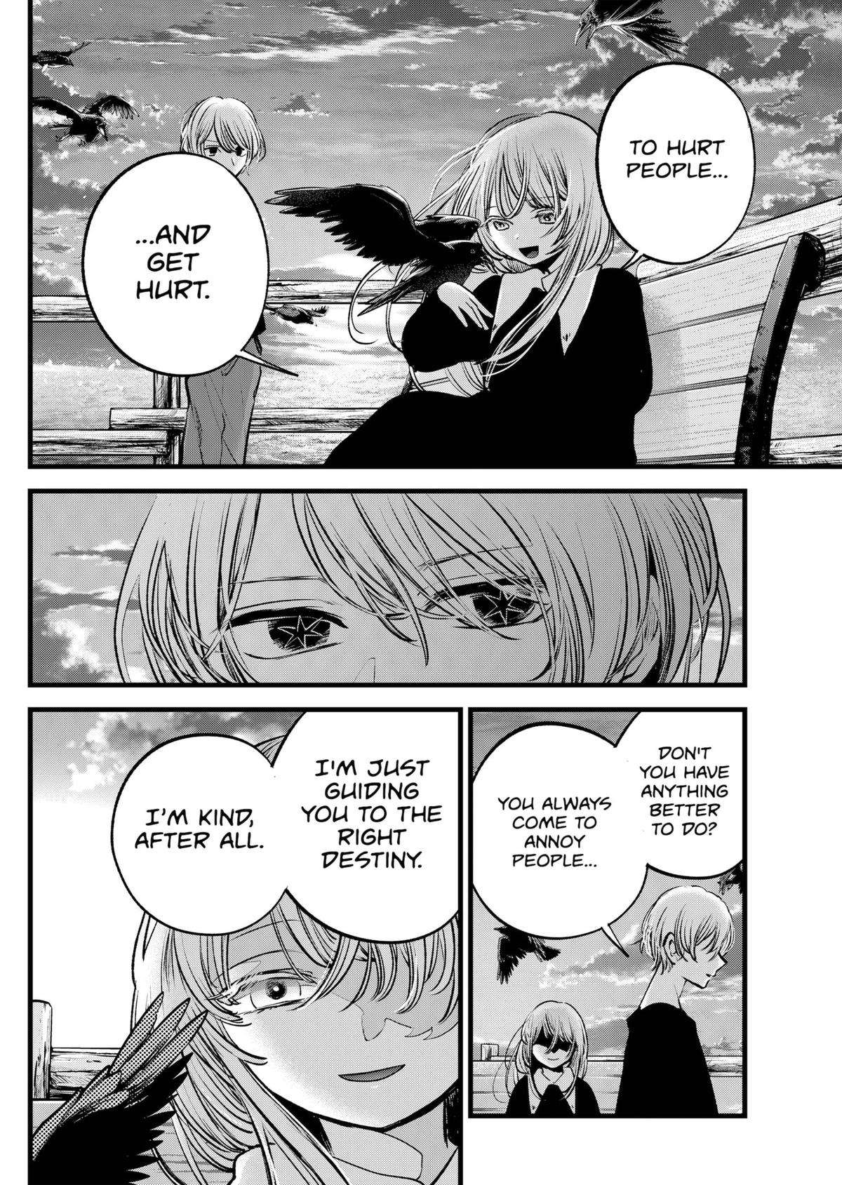 Page 8 of Chapter 127