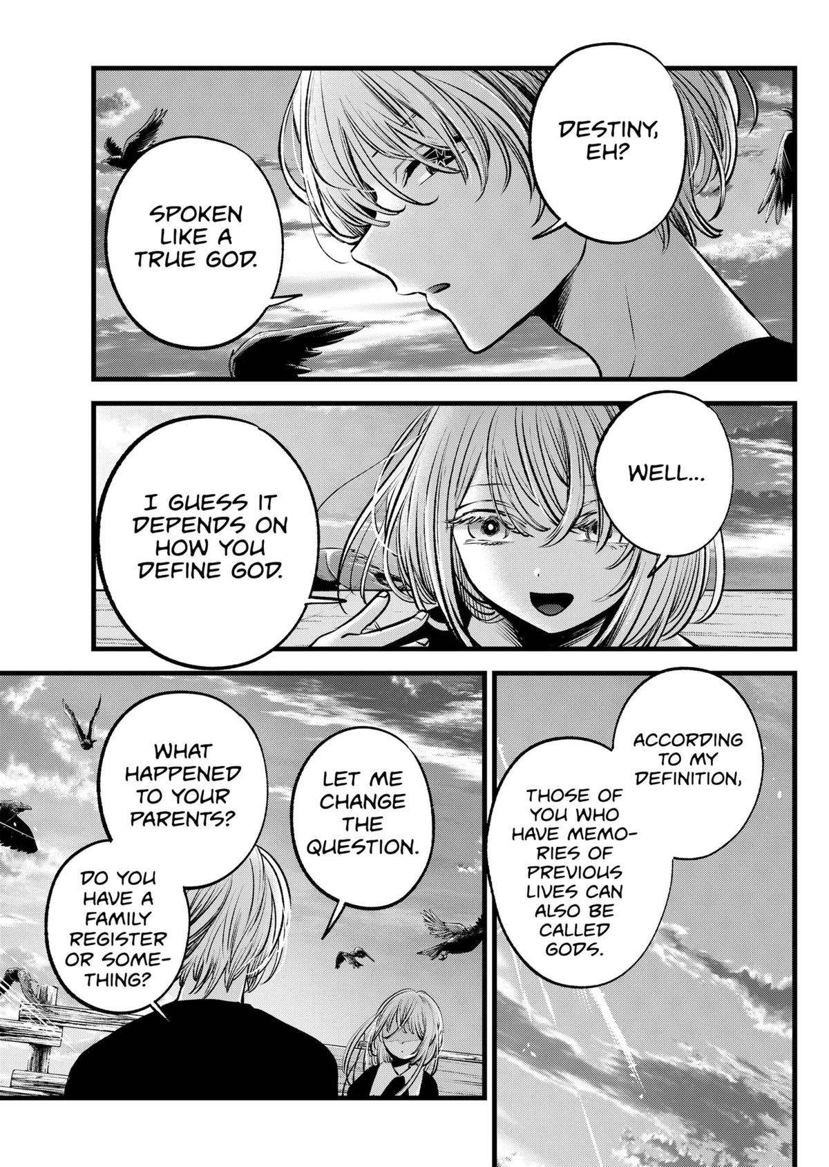 Page 9 of Chapter 127