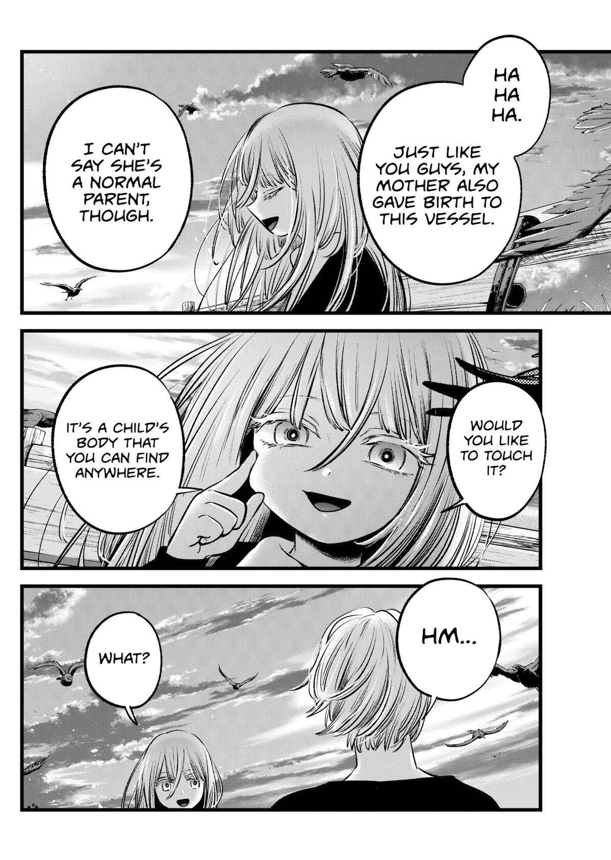 Page 10 of Chapter 127