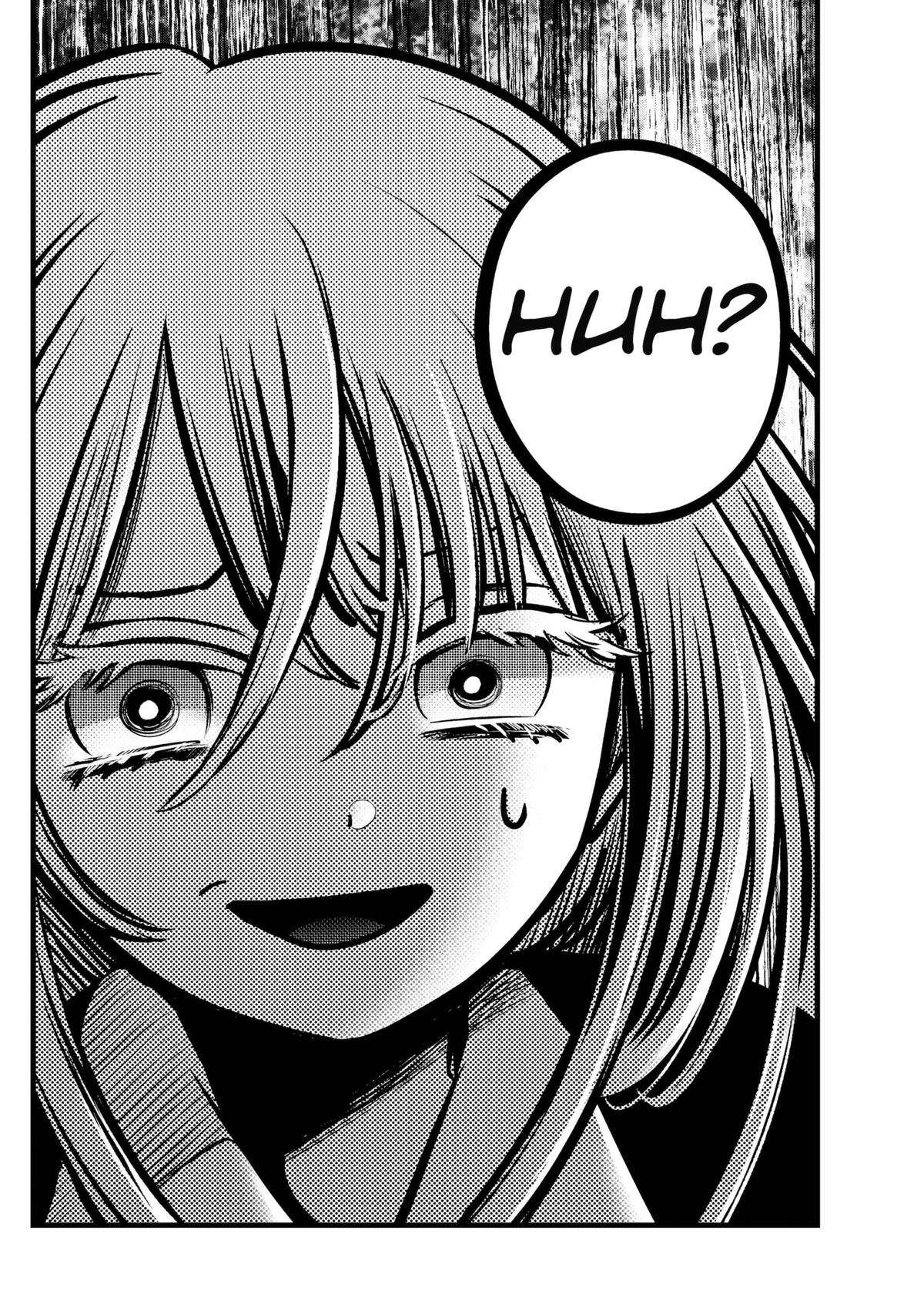 Page 12 of Chapter 127
