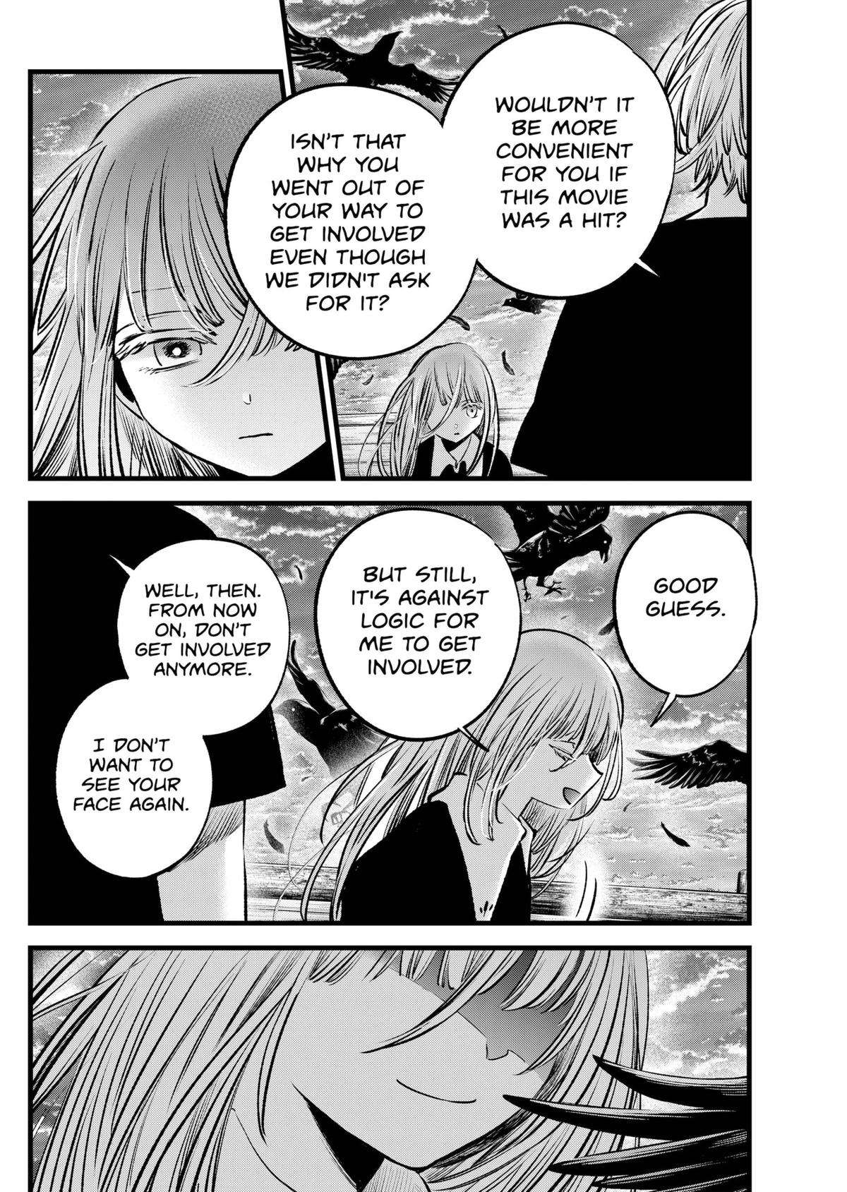 Page 14 of Chapter 127