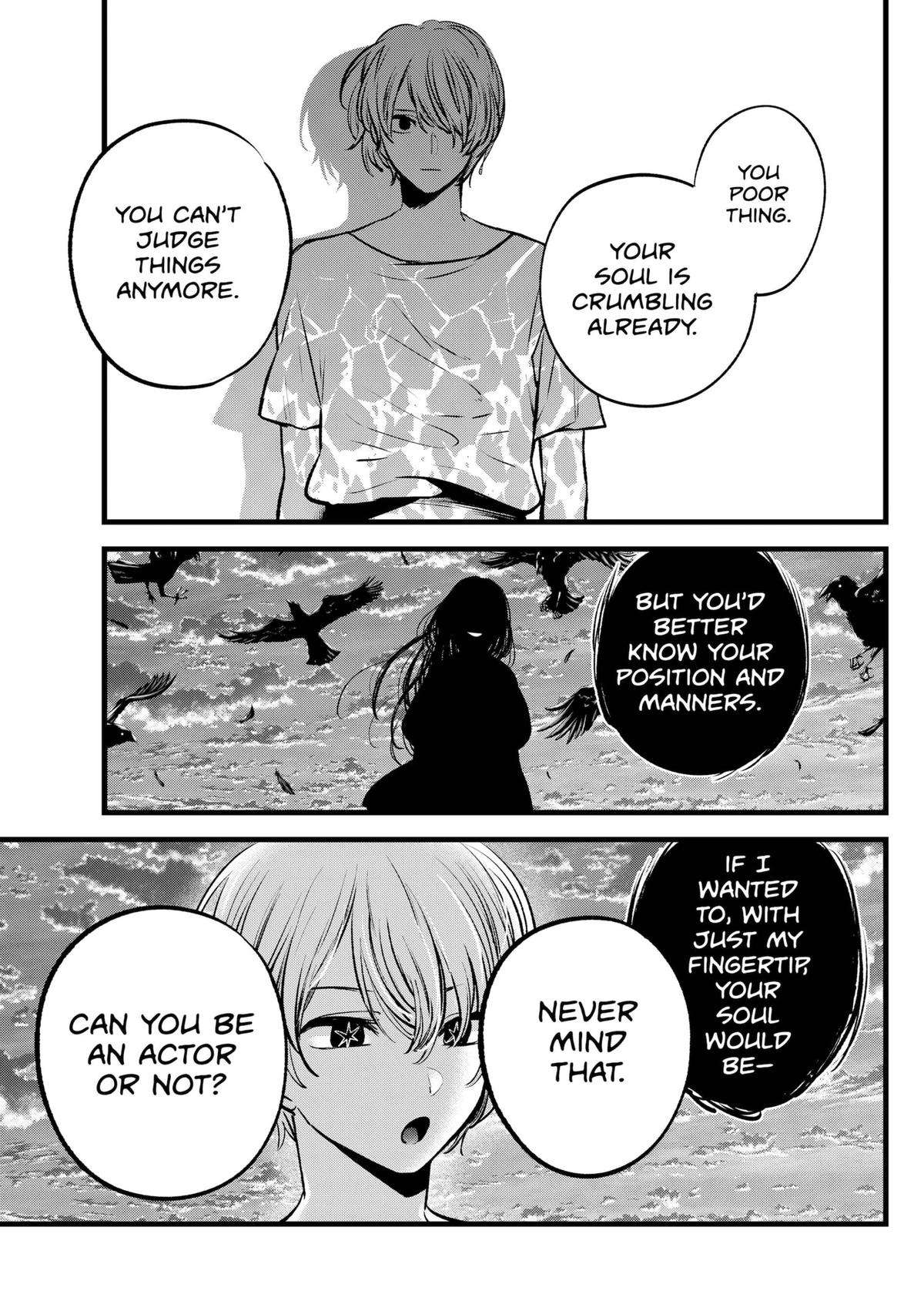 Page 15 of Chapter 127