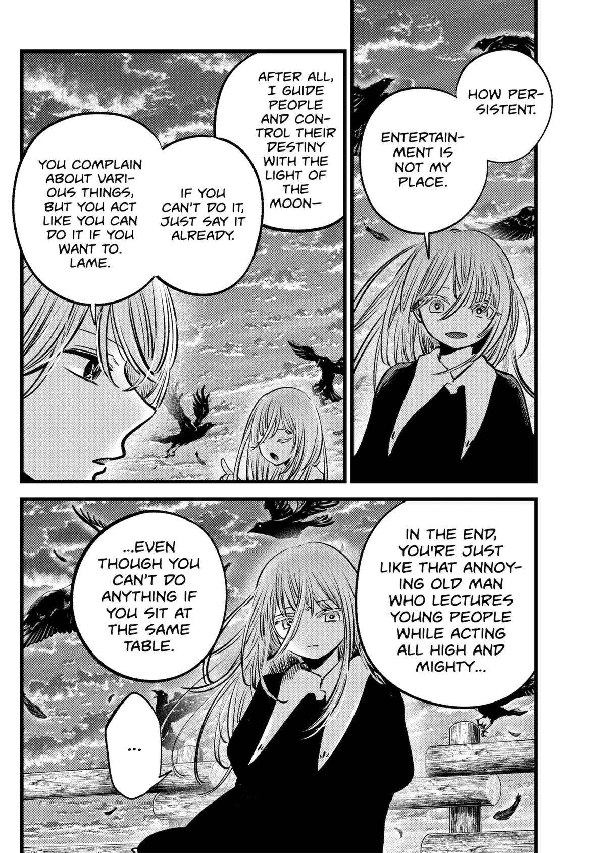 Page 16 of Chapter 127