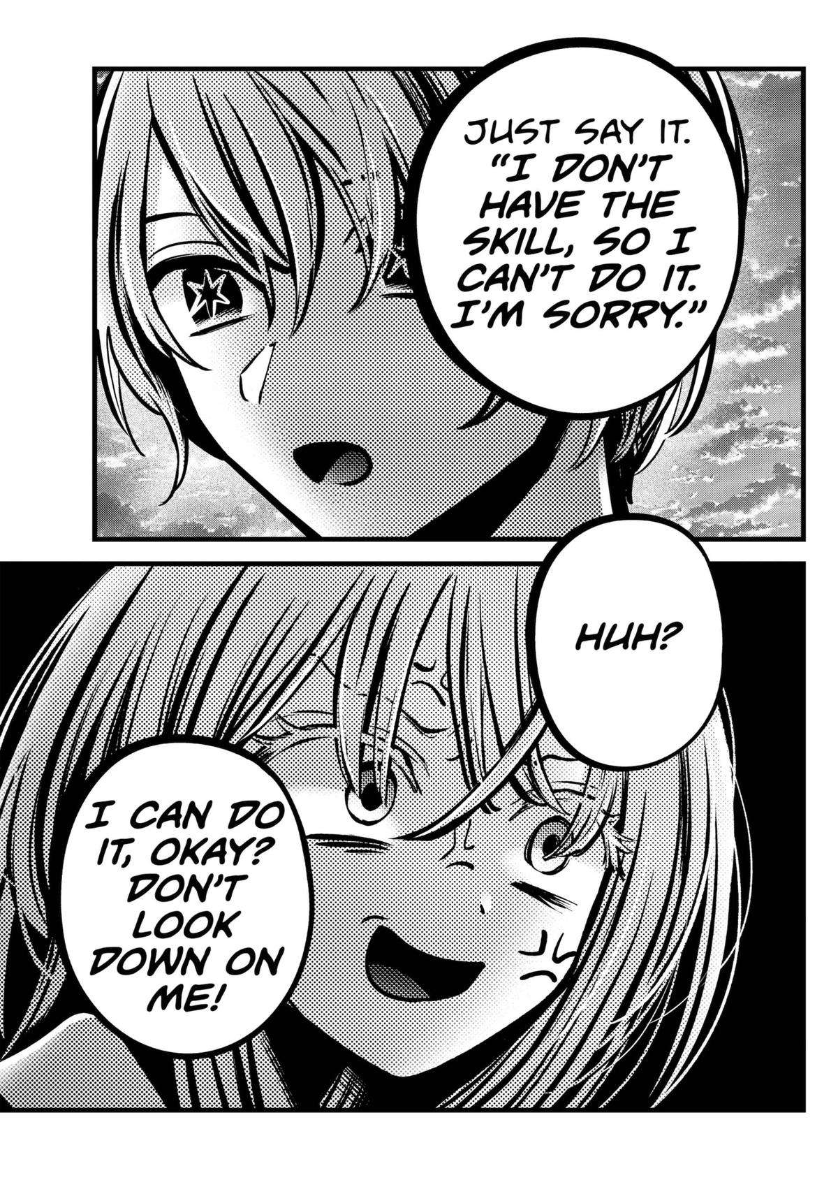 Page 17 of Chapter 127
