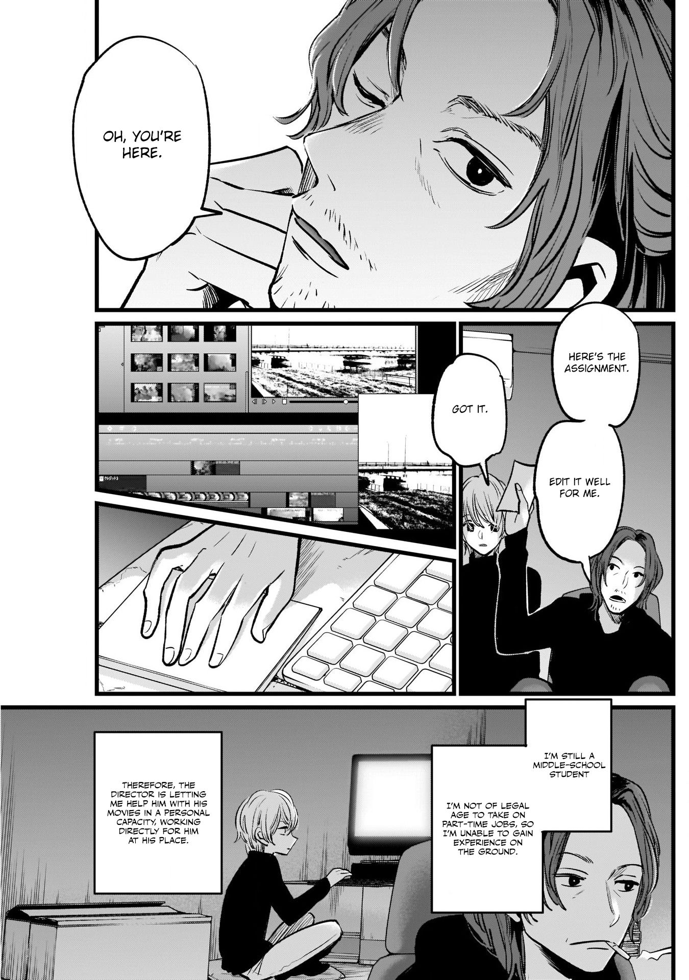 Page 4 of Chapter 13