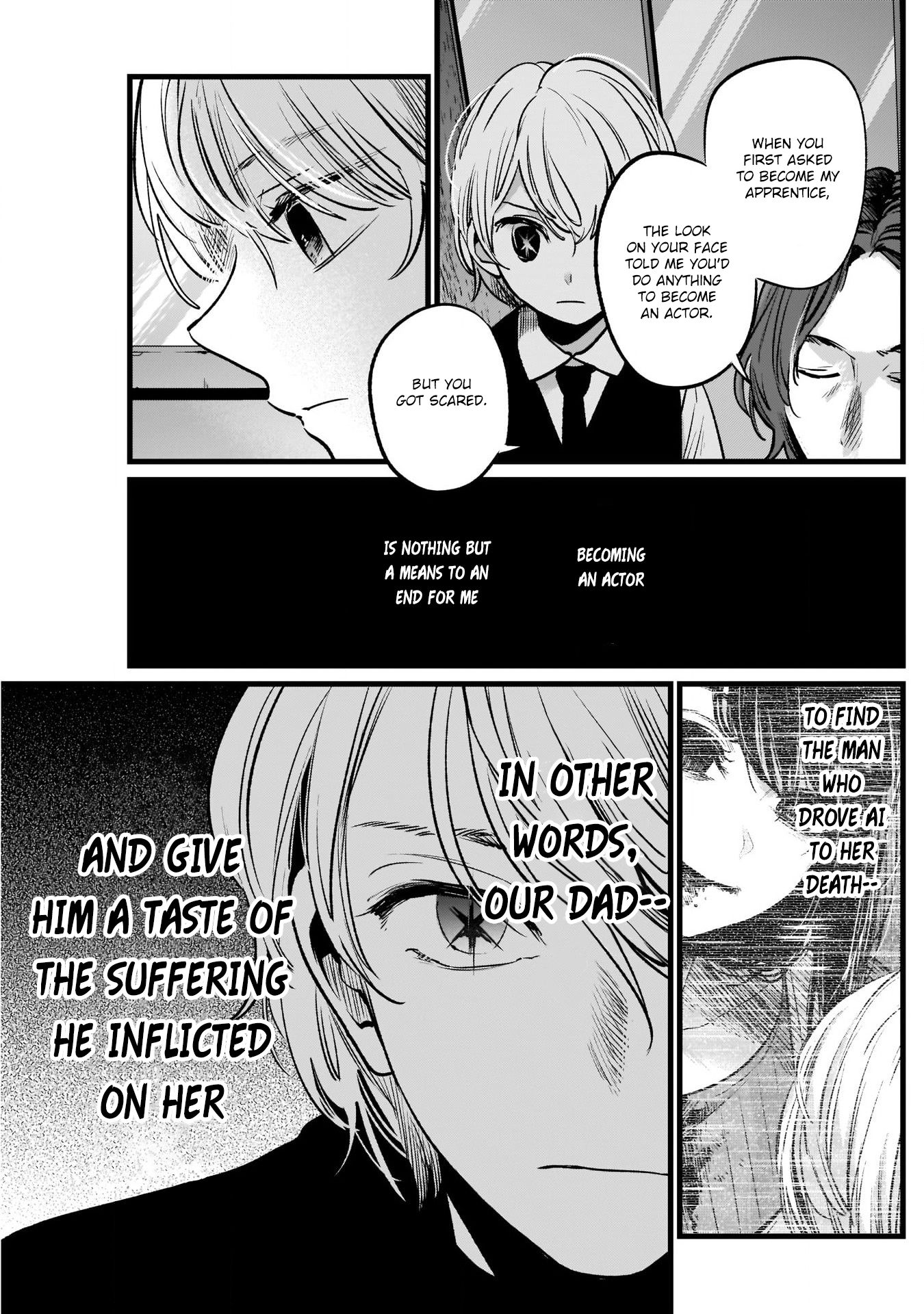 Page 6 of Chapter 13