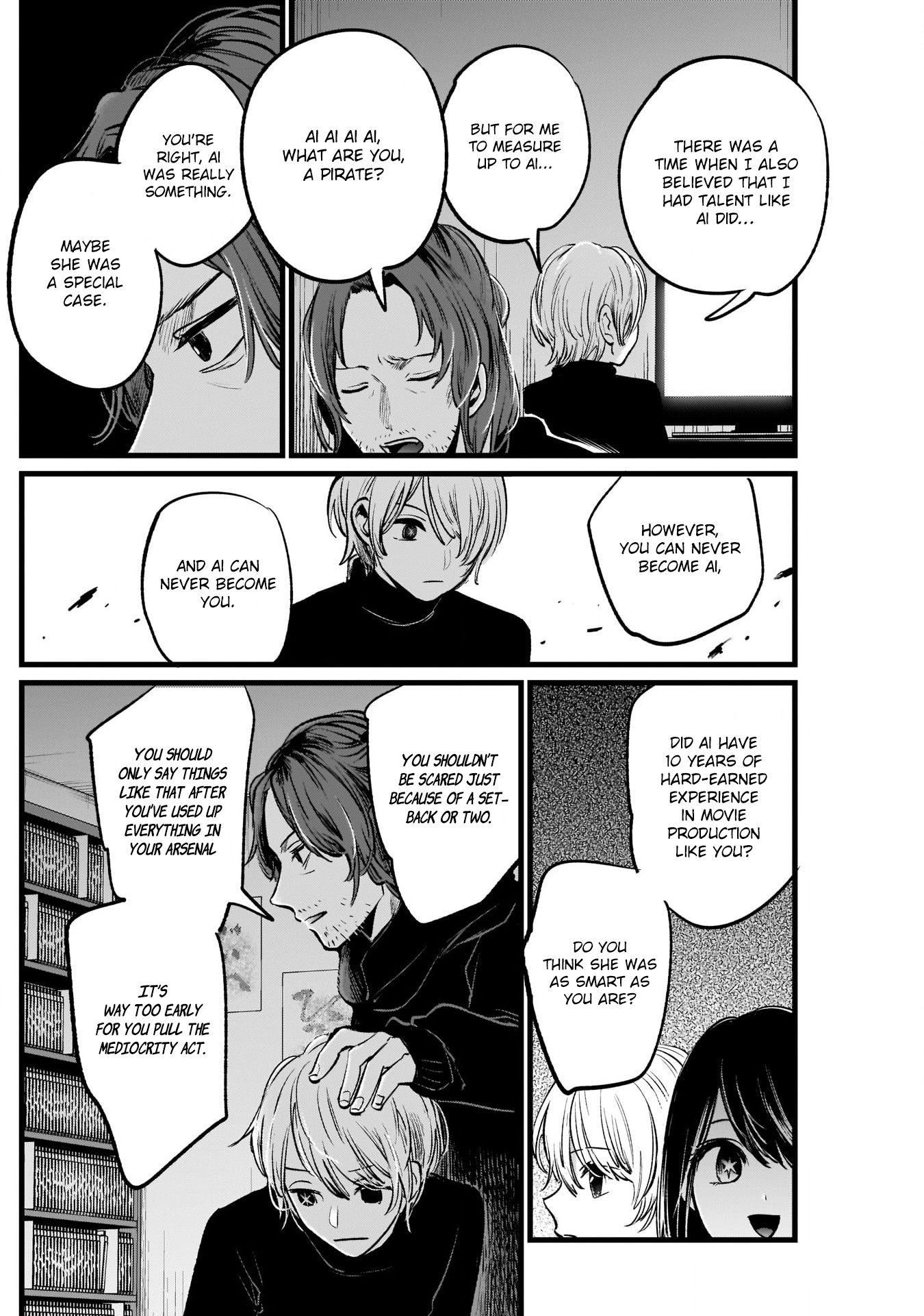 Page 11 of Chapter 13