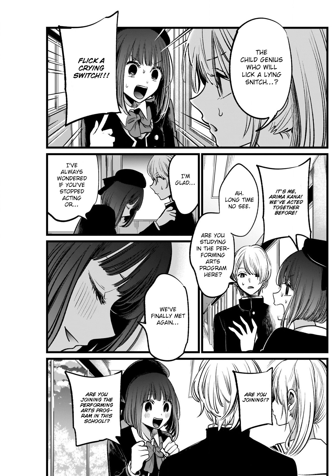 Page 18 of Chapter 13