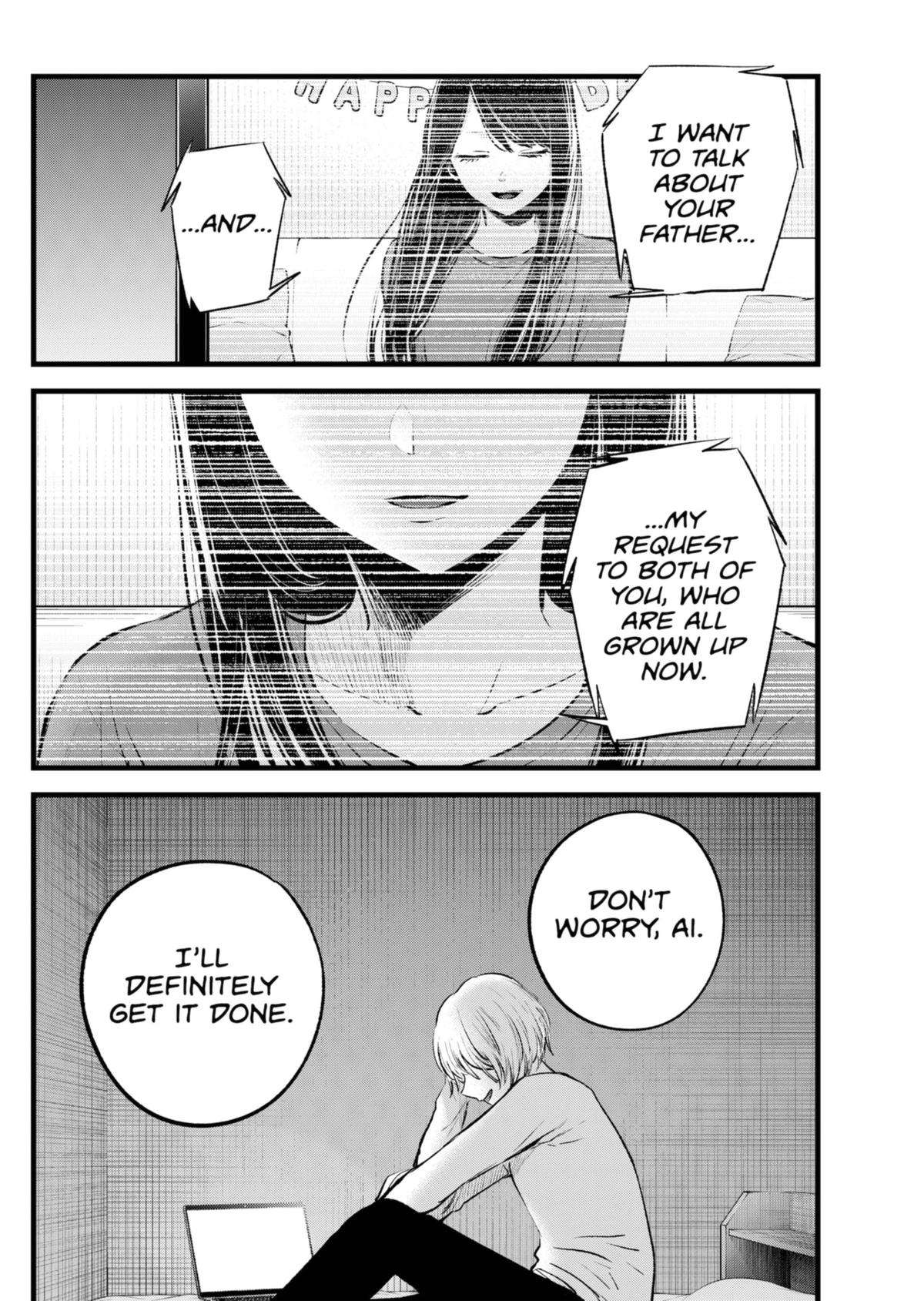 Page 18 of Chapter 130