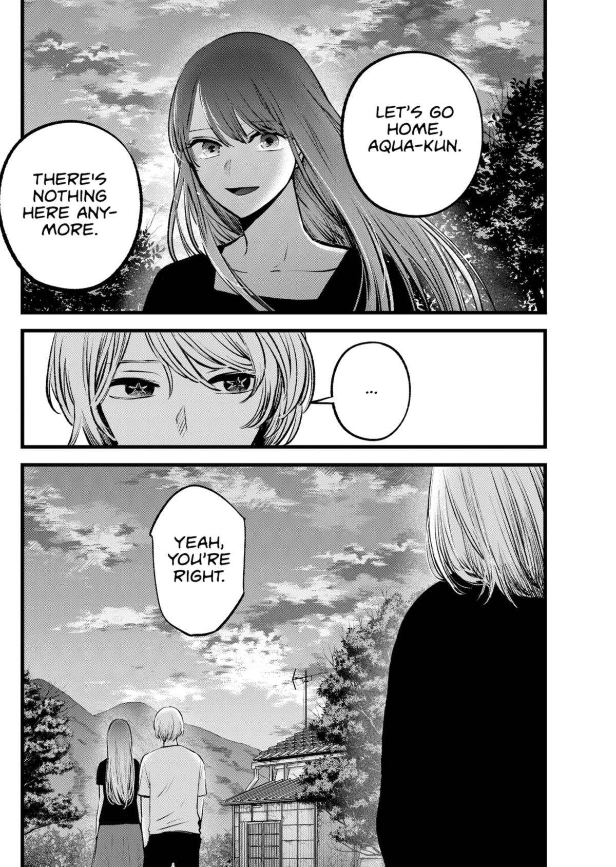 Page 20 of Chapter 131