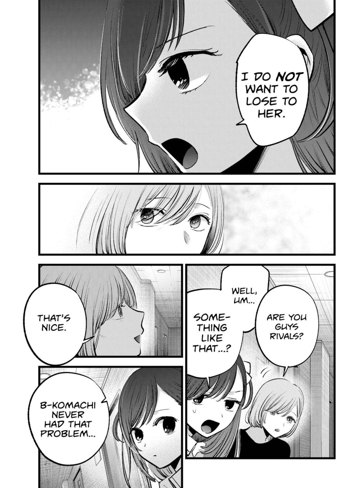 Page 9 of Chapter 132