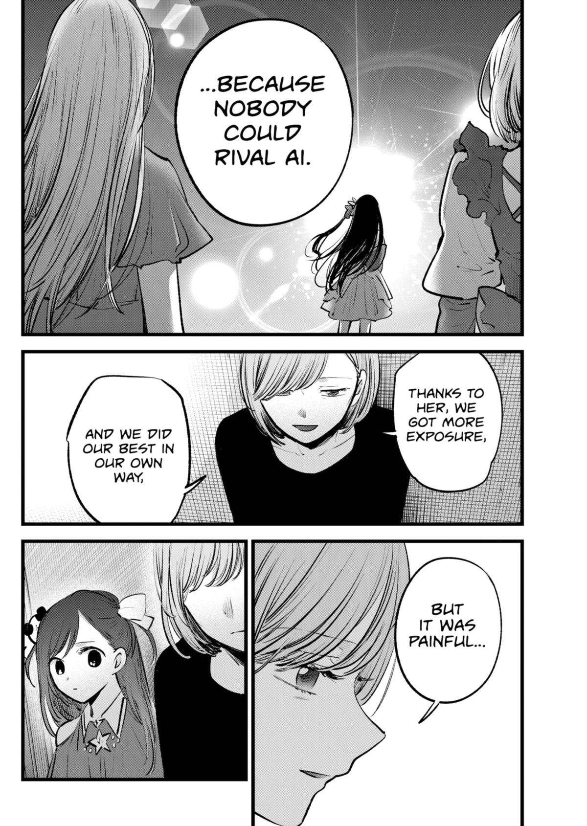 Page 10 of Chapter 132