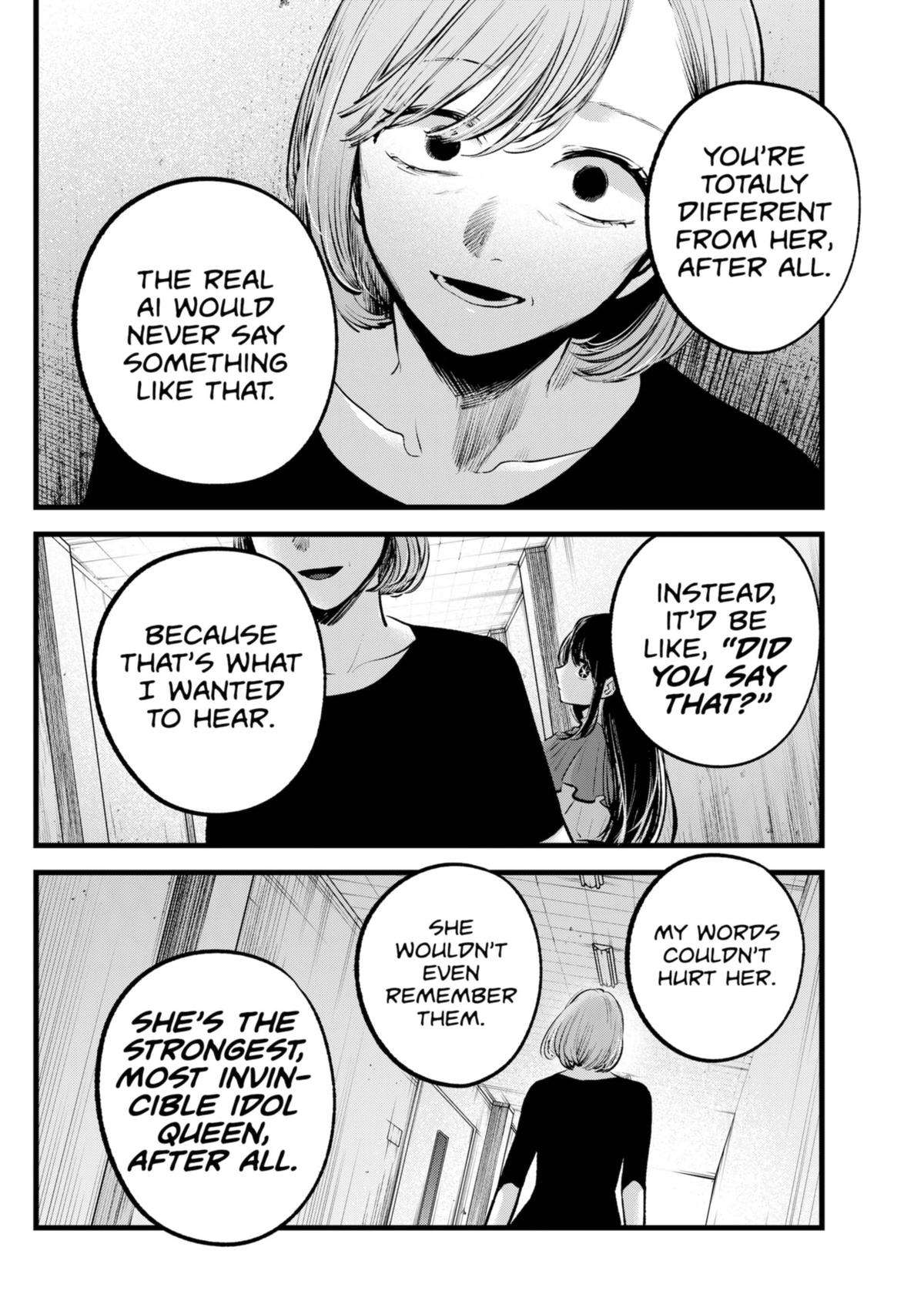 Page 16 of Chapter 132