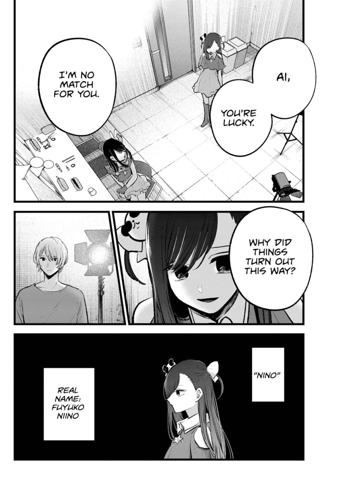 Page 2 of Chapter 136