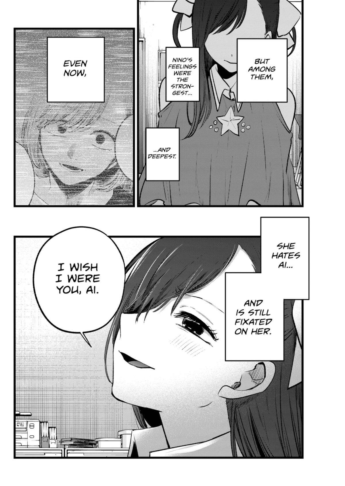Page 4 of Chapter 136