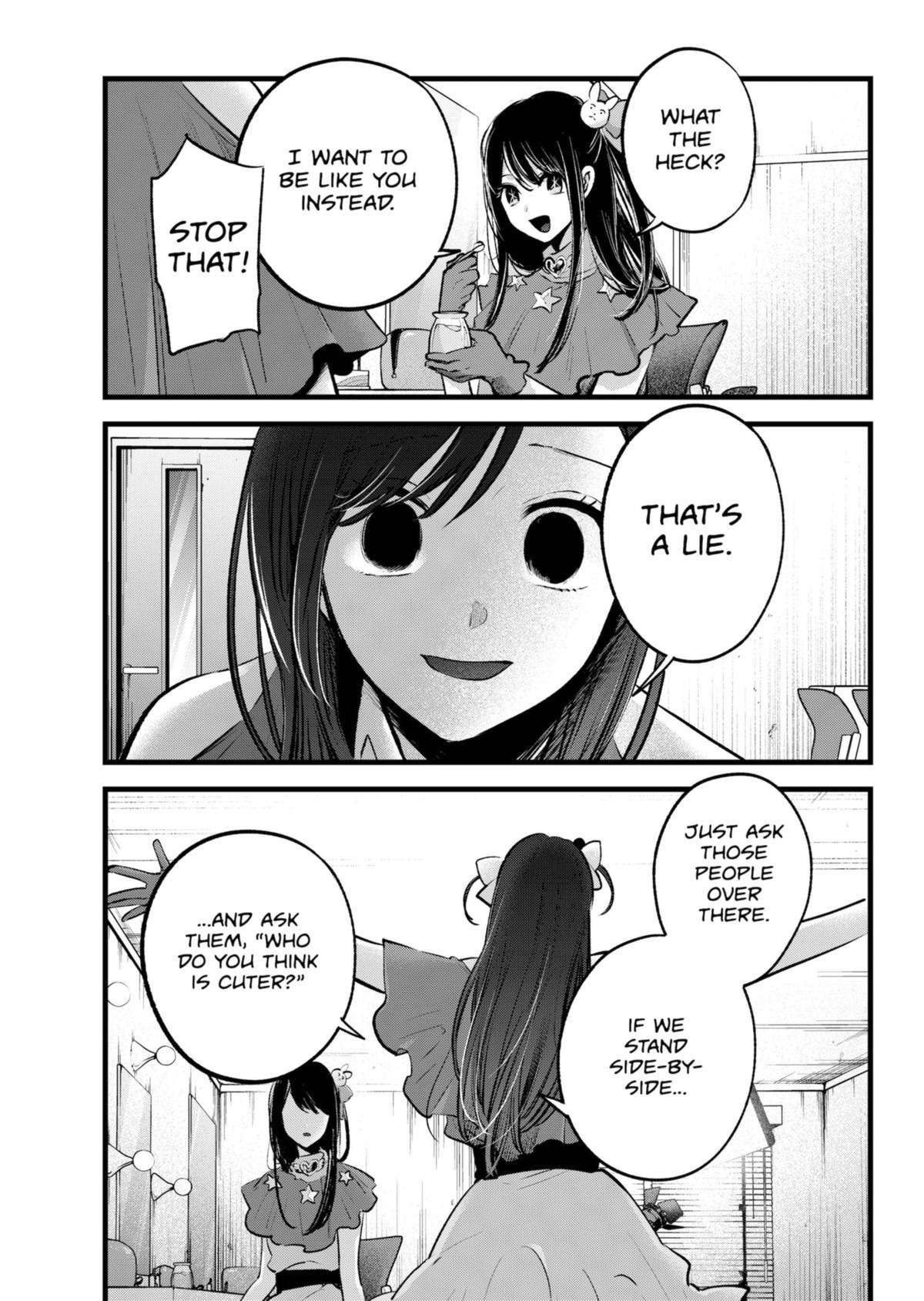 Page 5 of Chapter 136
