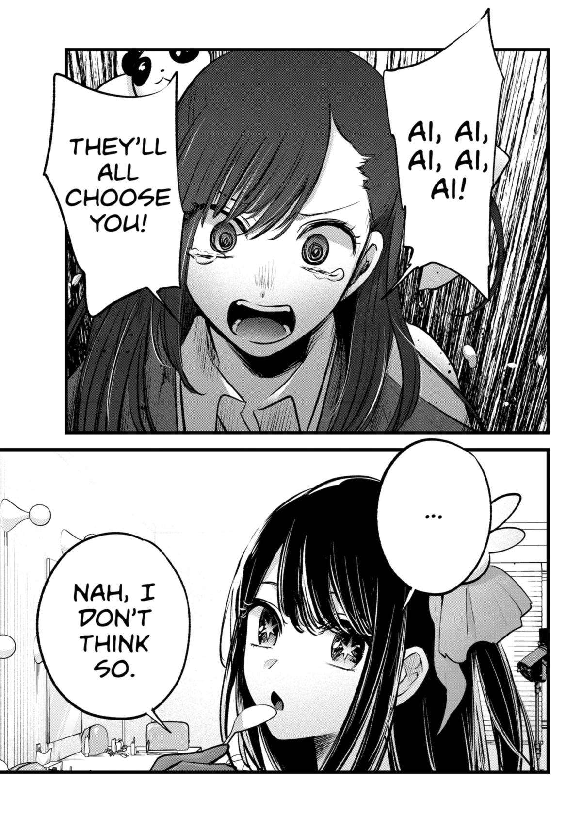 Page 7 of Chapter 136