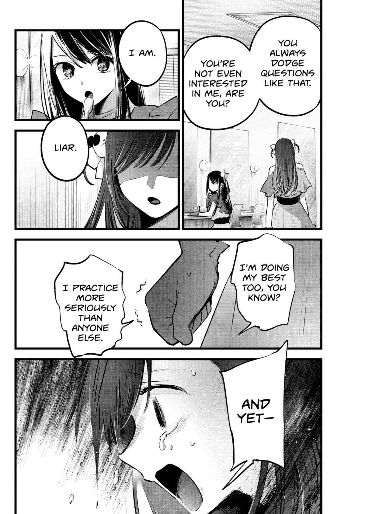 Page 8 of Chapter 136