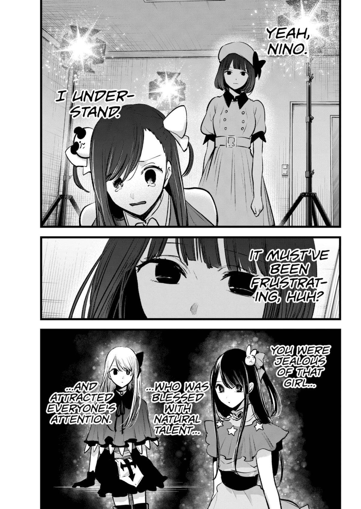 Page 9 of Chapter 136