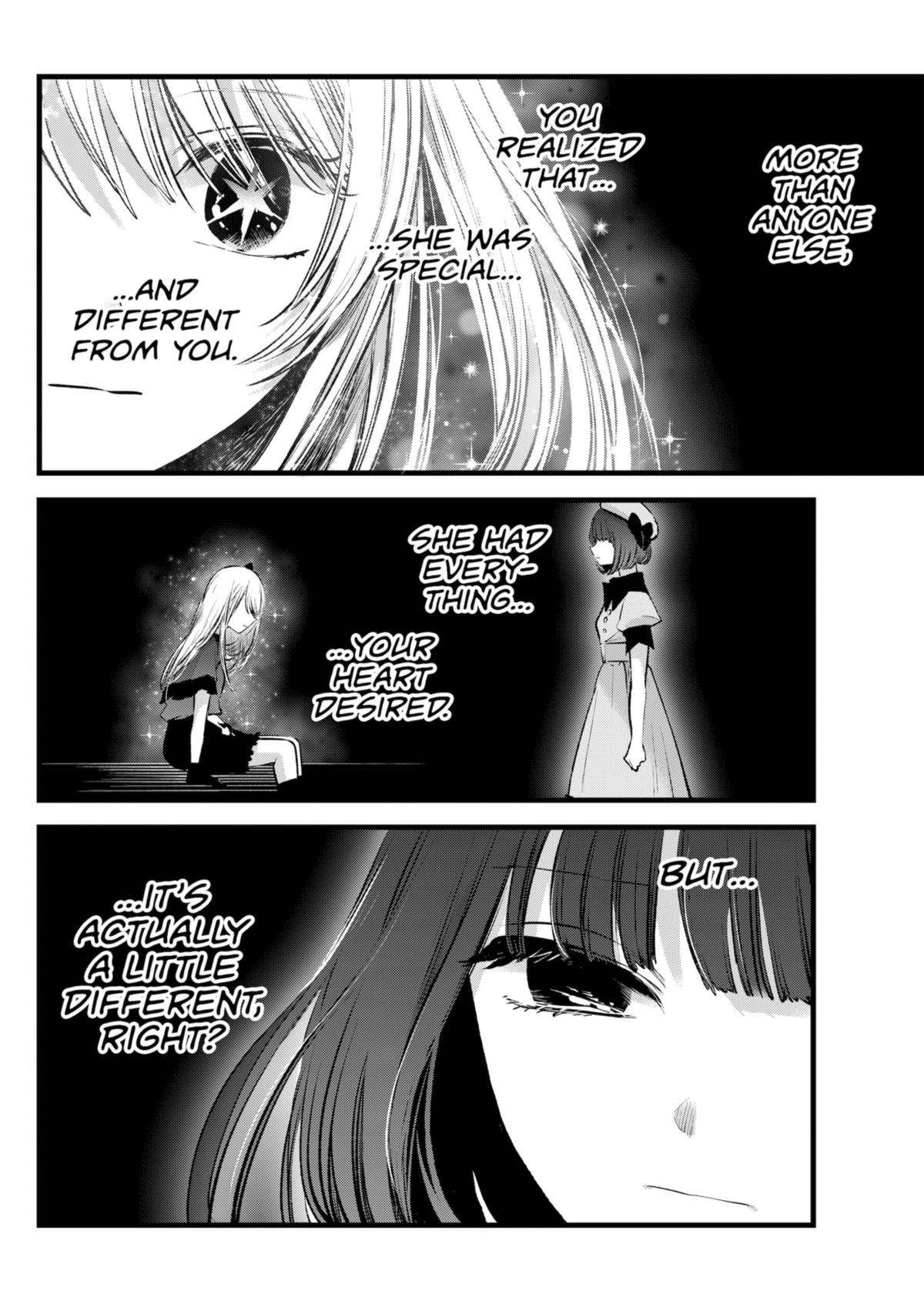 Page 10 of Chapter 136