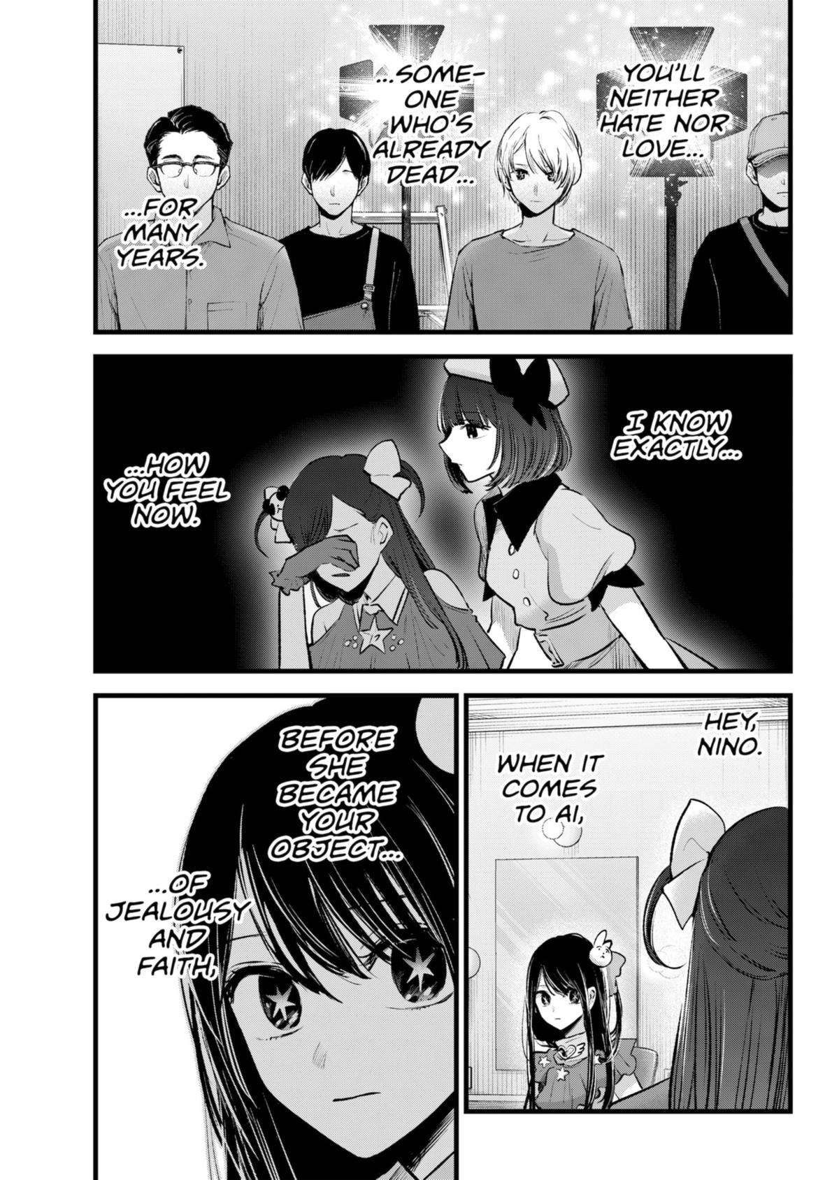 Page 11 of Chapter 136