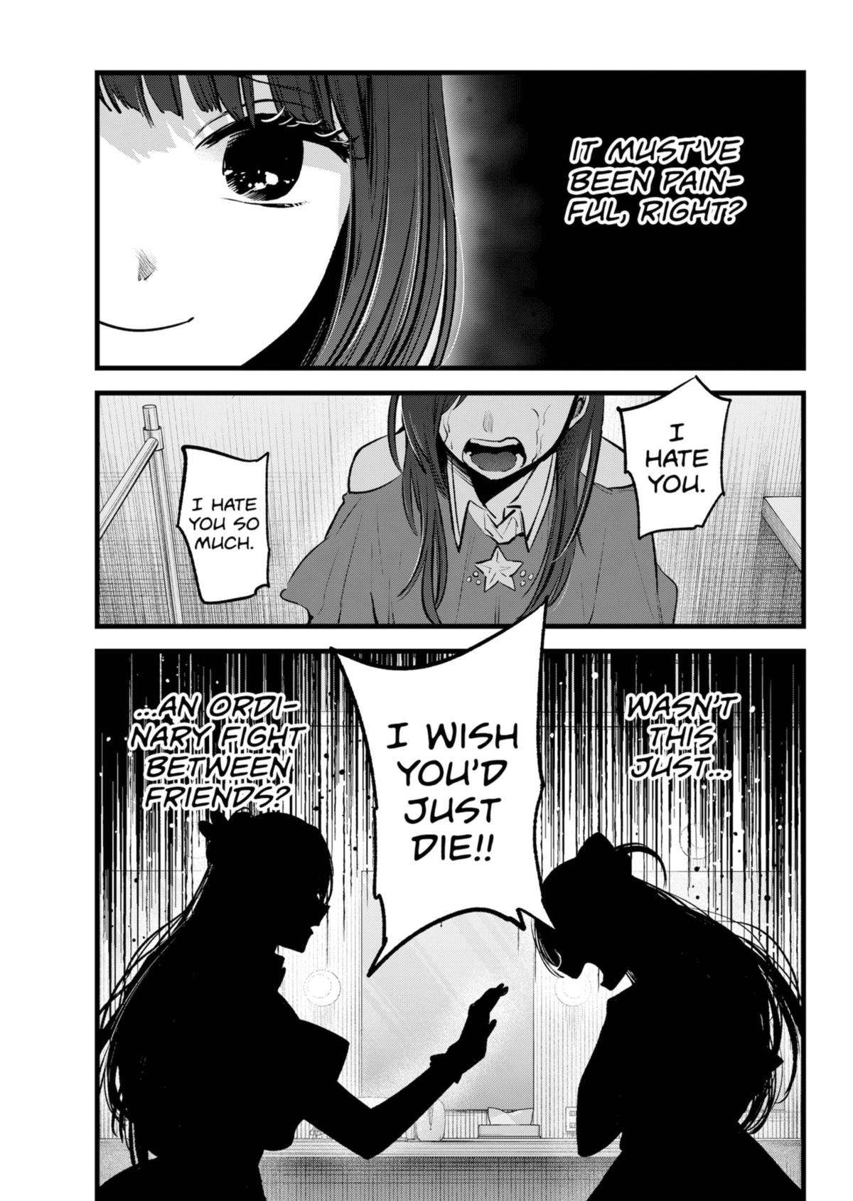 Page 13 of Chapter 136