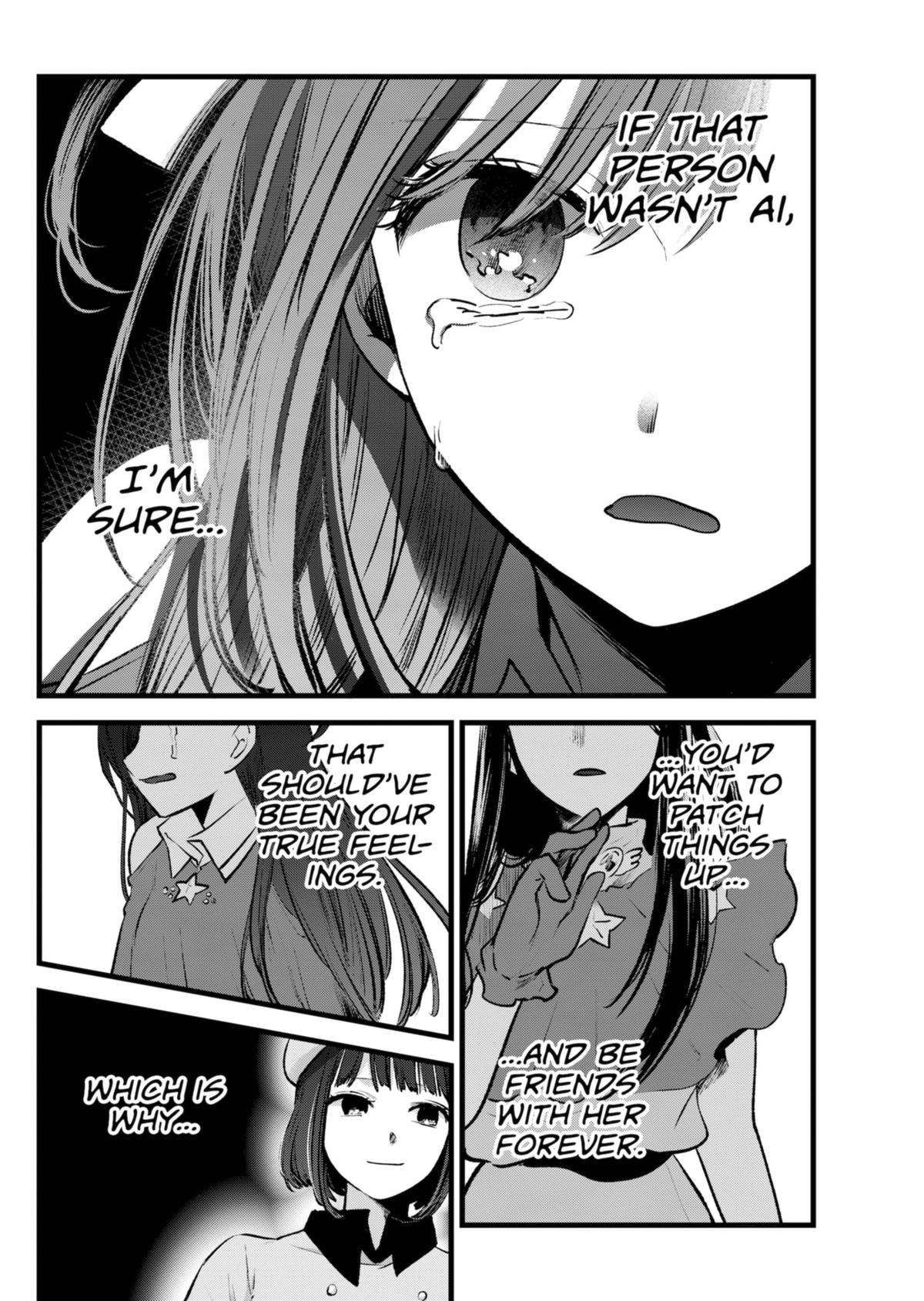 Page 14 of Chapter 136