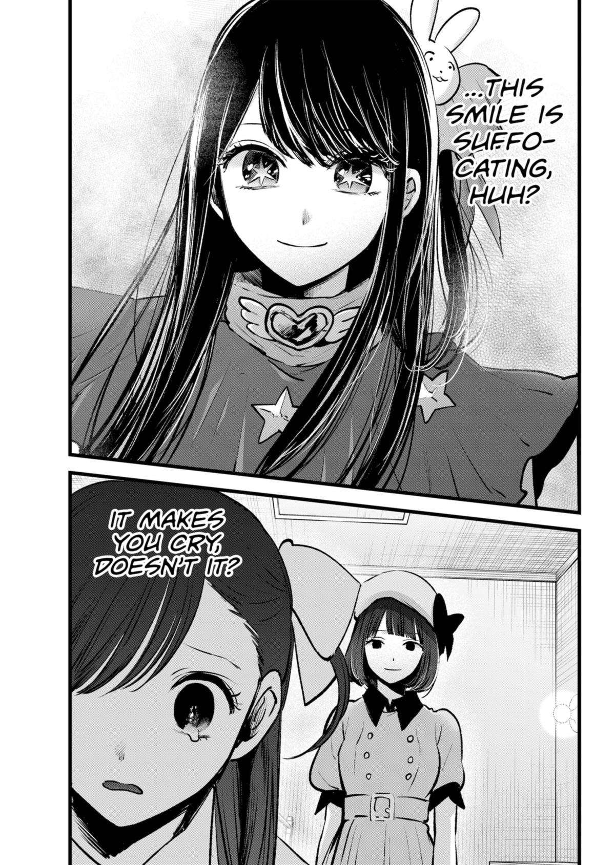 Page 15 of Chapter 136