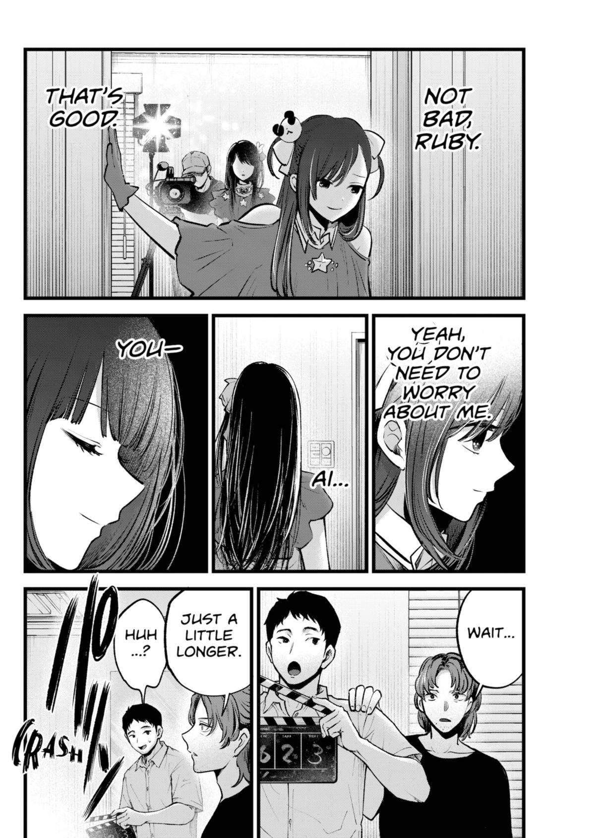 Page 16 of Chapter 136