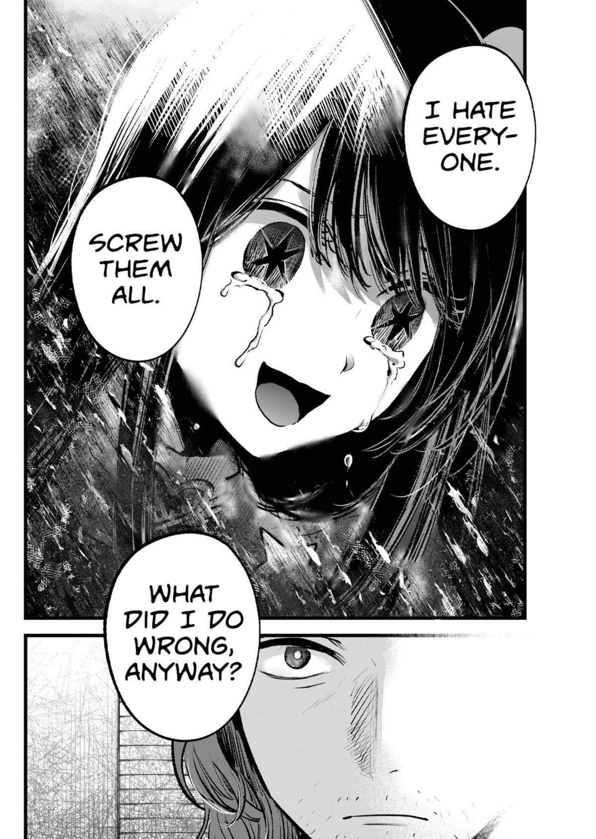 Page 18 of Chapter 136