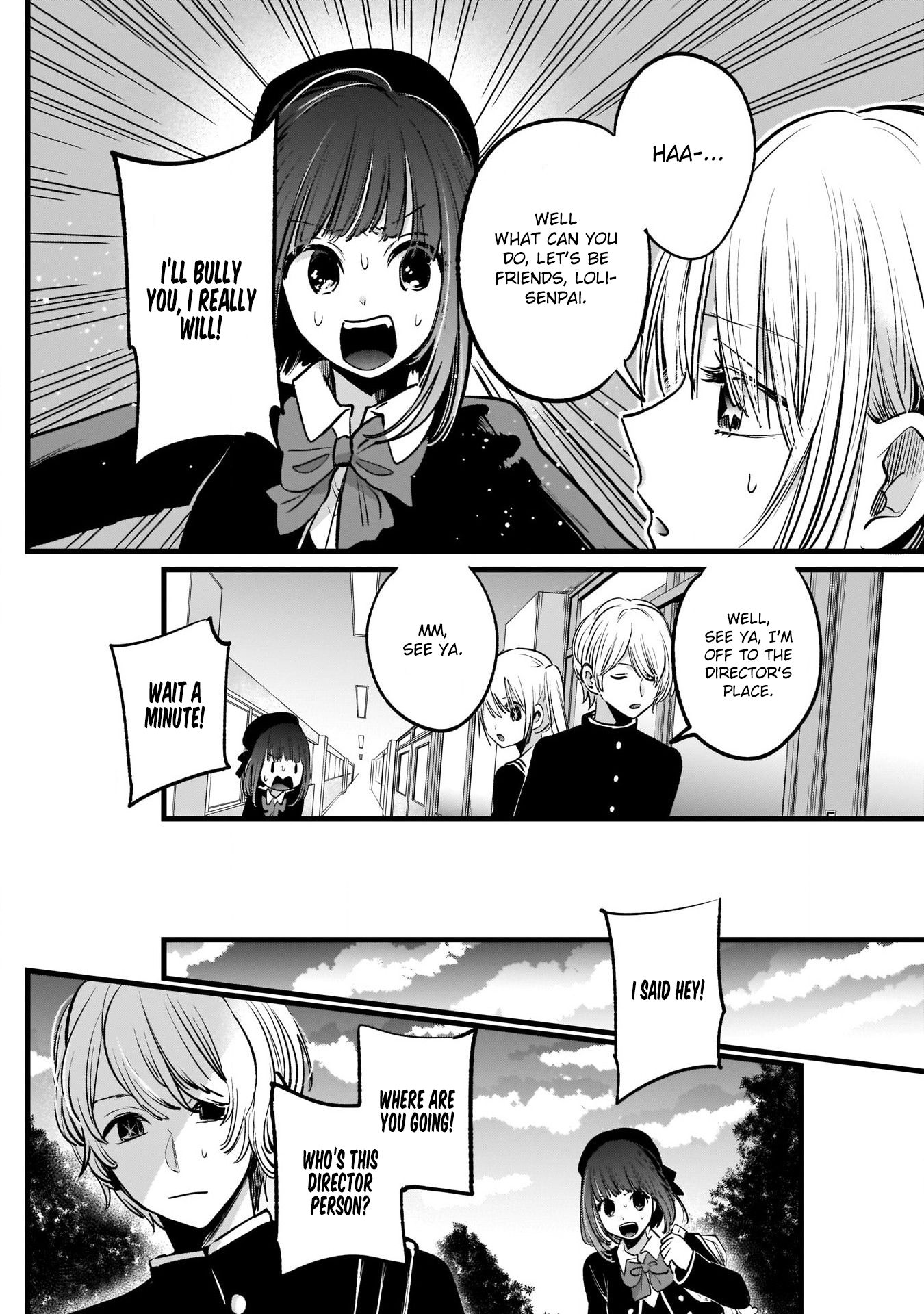 Page 3 of Chapter 14